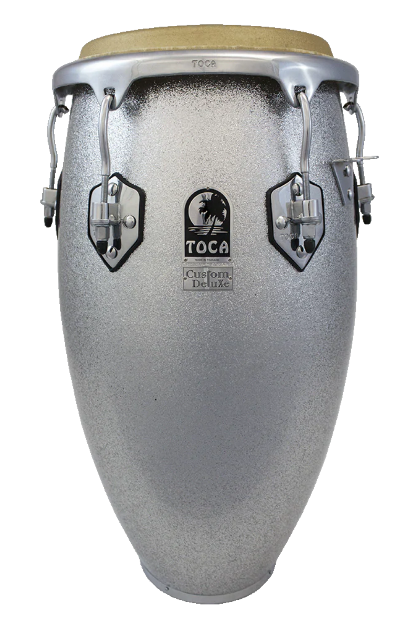 TOCA-4611-34FS.1.png