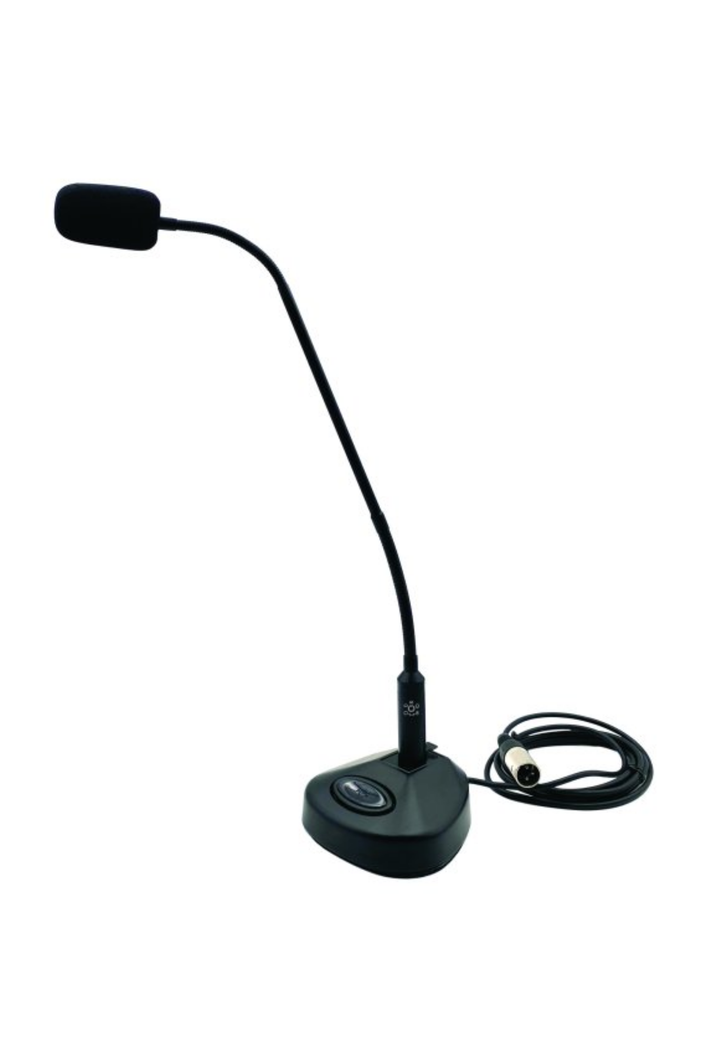 TMP-CAD-GN18VP.4.png