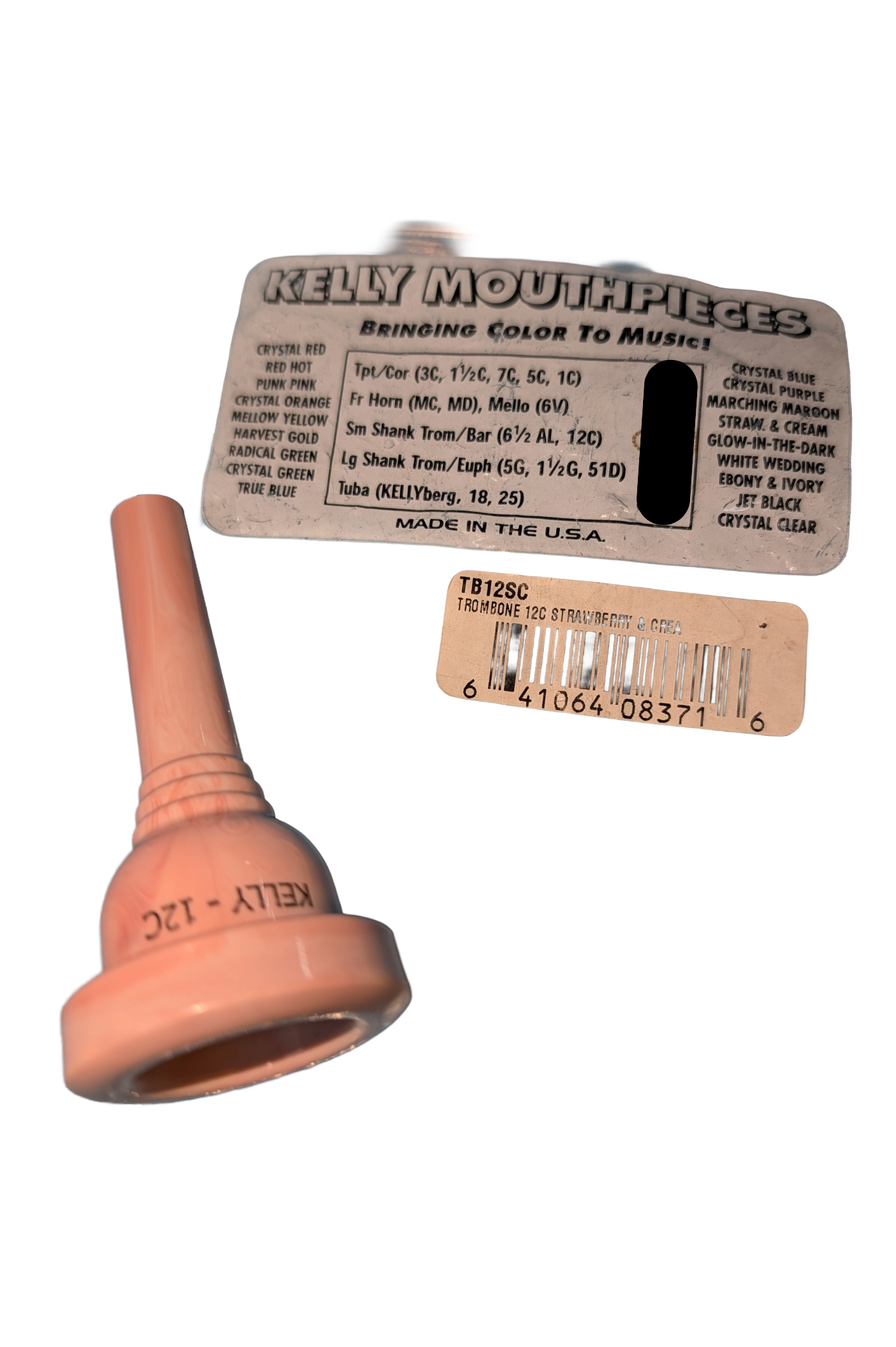 KELLY-TB12SC.4.png