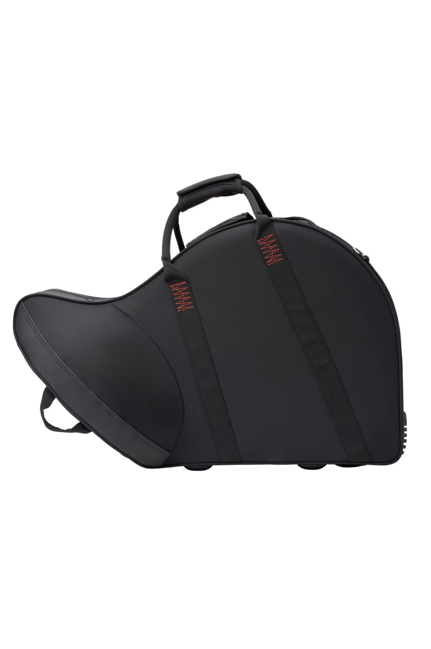 PT-PB316CT.4.png