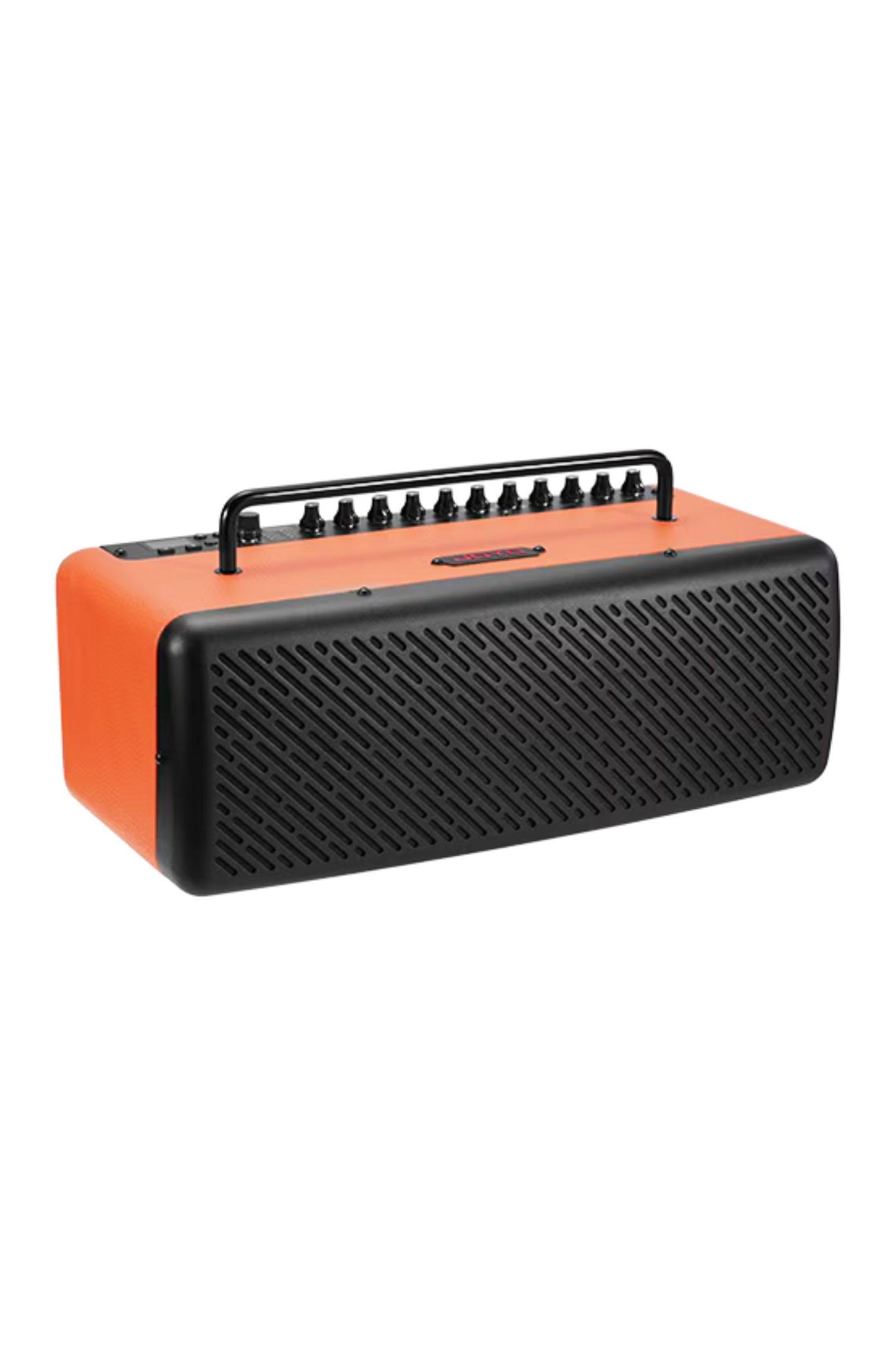 JOYO-JAMBUDDY3-OR.1.png