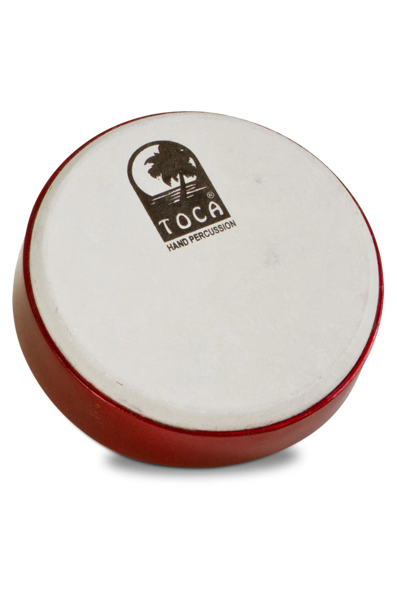 TOCA-TFD-6.1.png