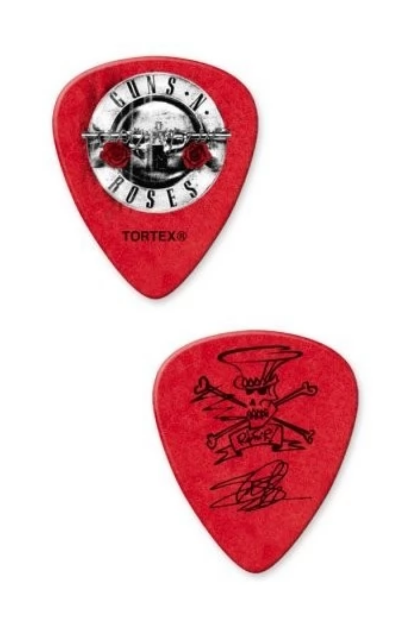 JD-GNR002.1 (5).png