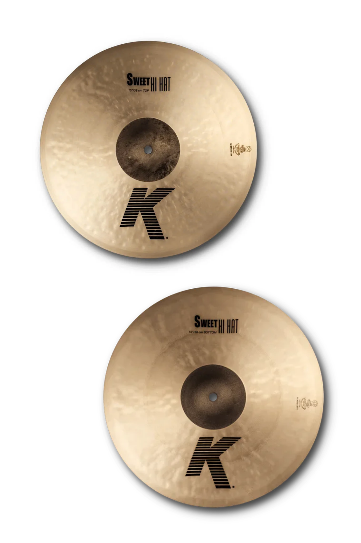 ZIL-K0723.3.png