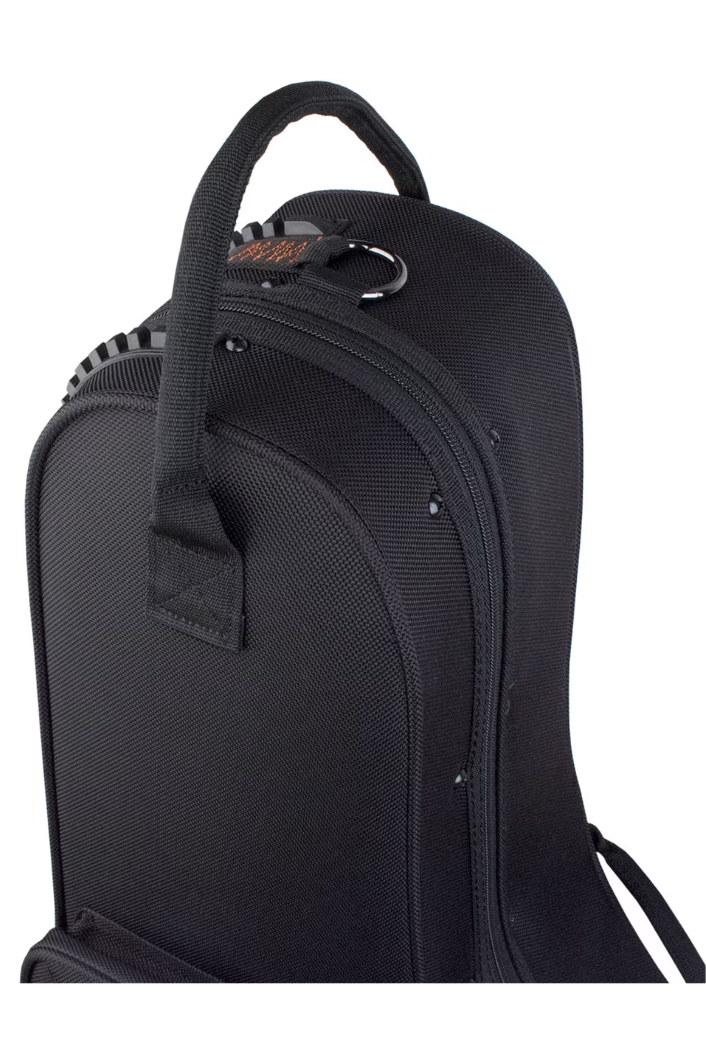 PT-PB305CTXL.10.png