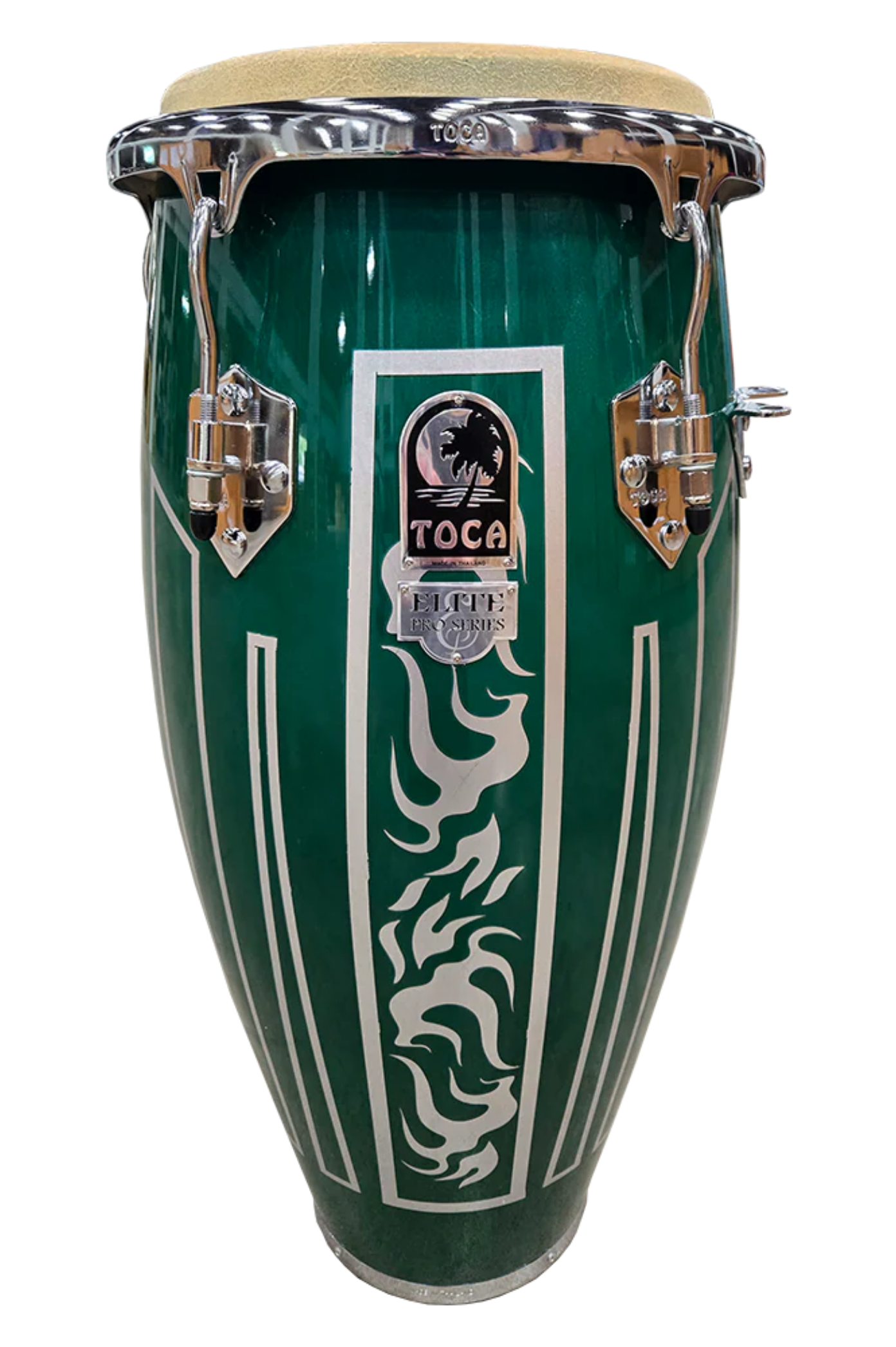 TOCA-3111-EG.1.png