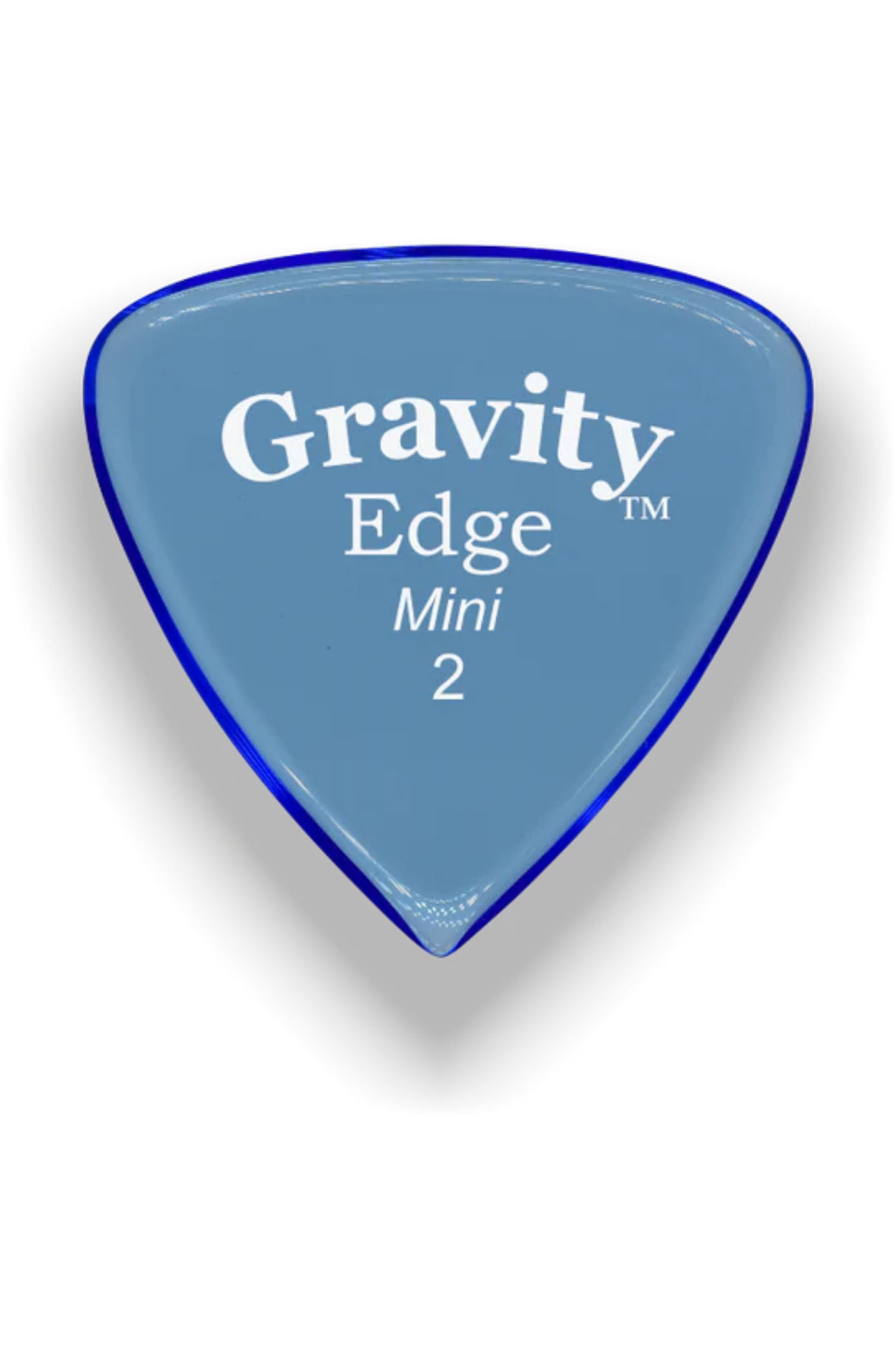 GVT-GEEM2P.png