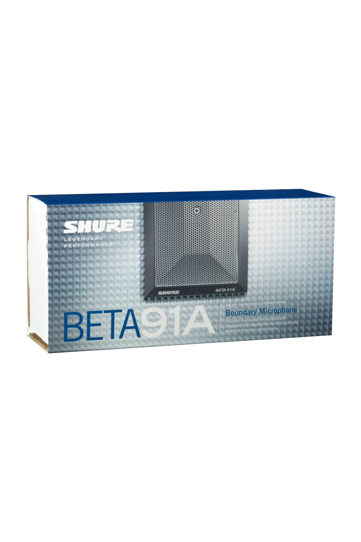 TMP-SHU-BETA91A.2.png