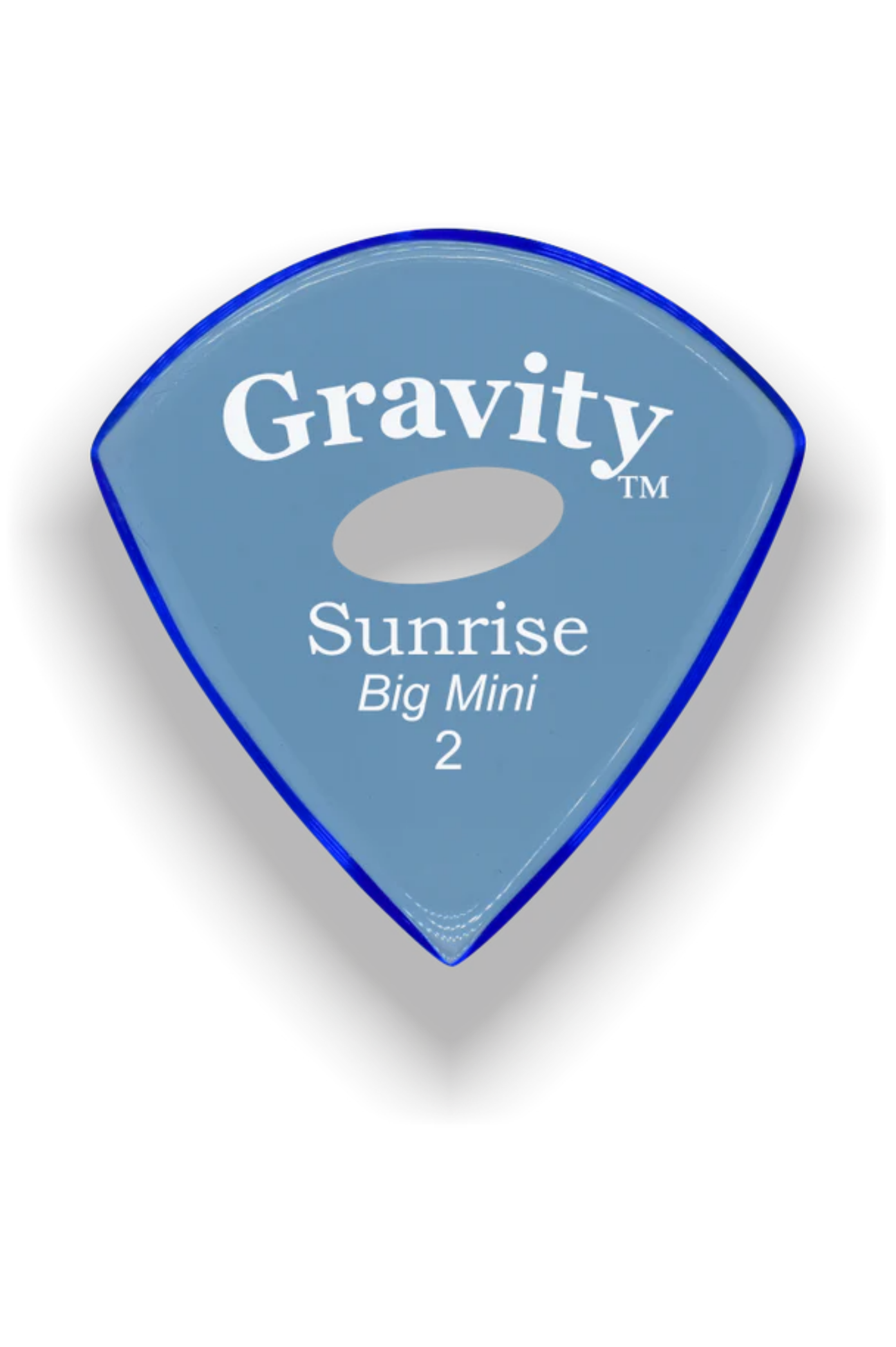 GVT-GSUB2PE.png