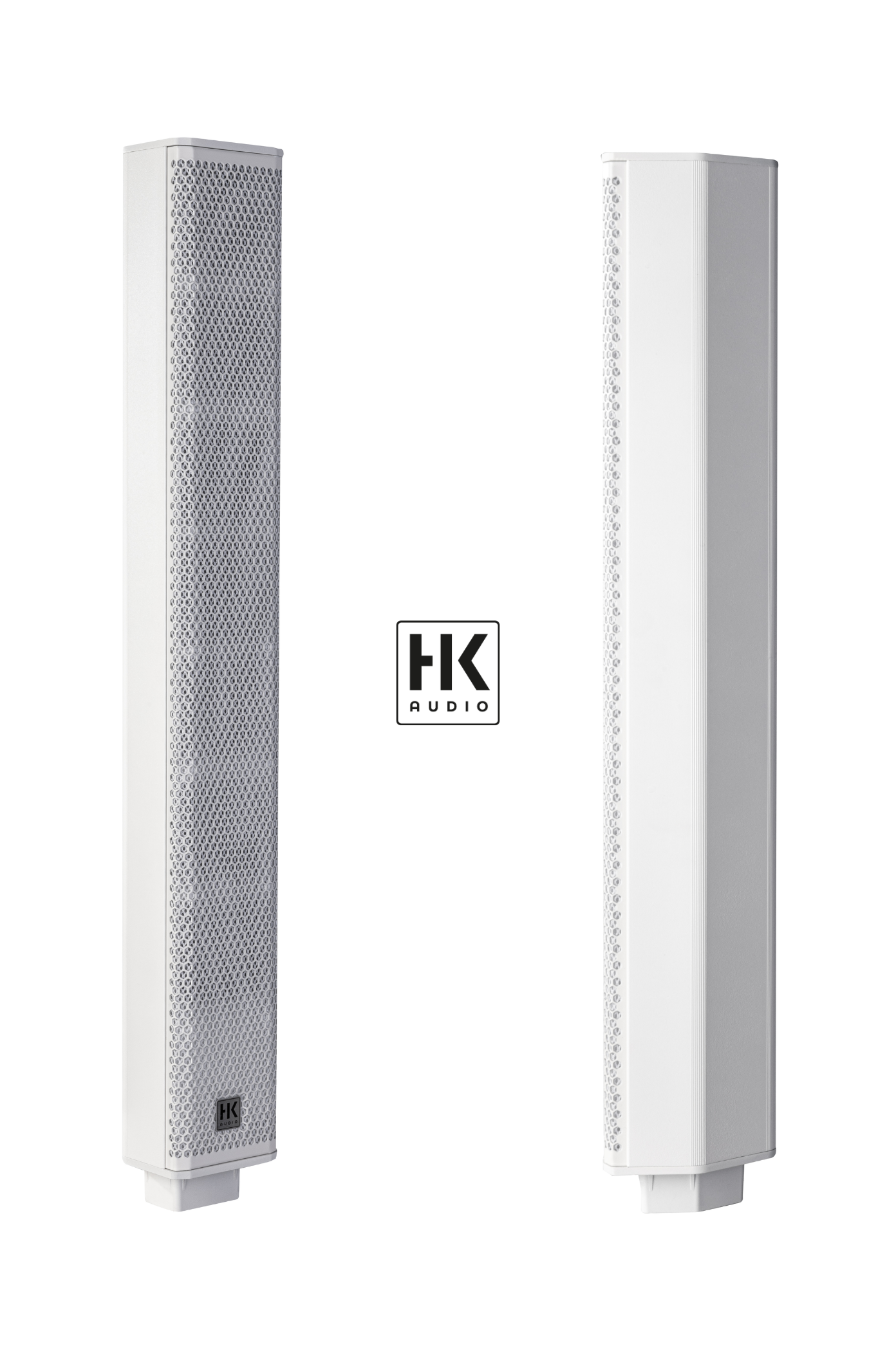 TMP-HKA-POLAR12MKII.19.png