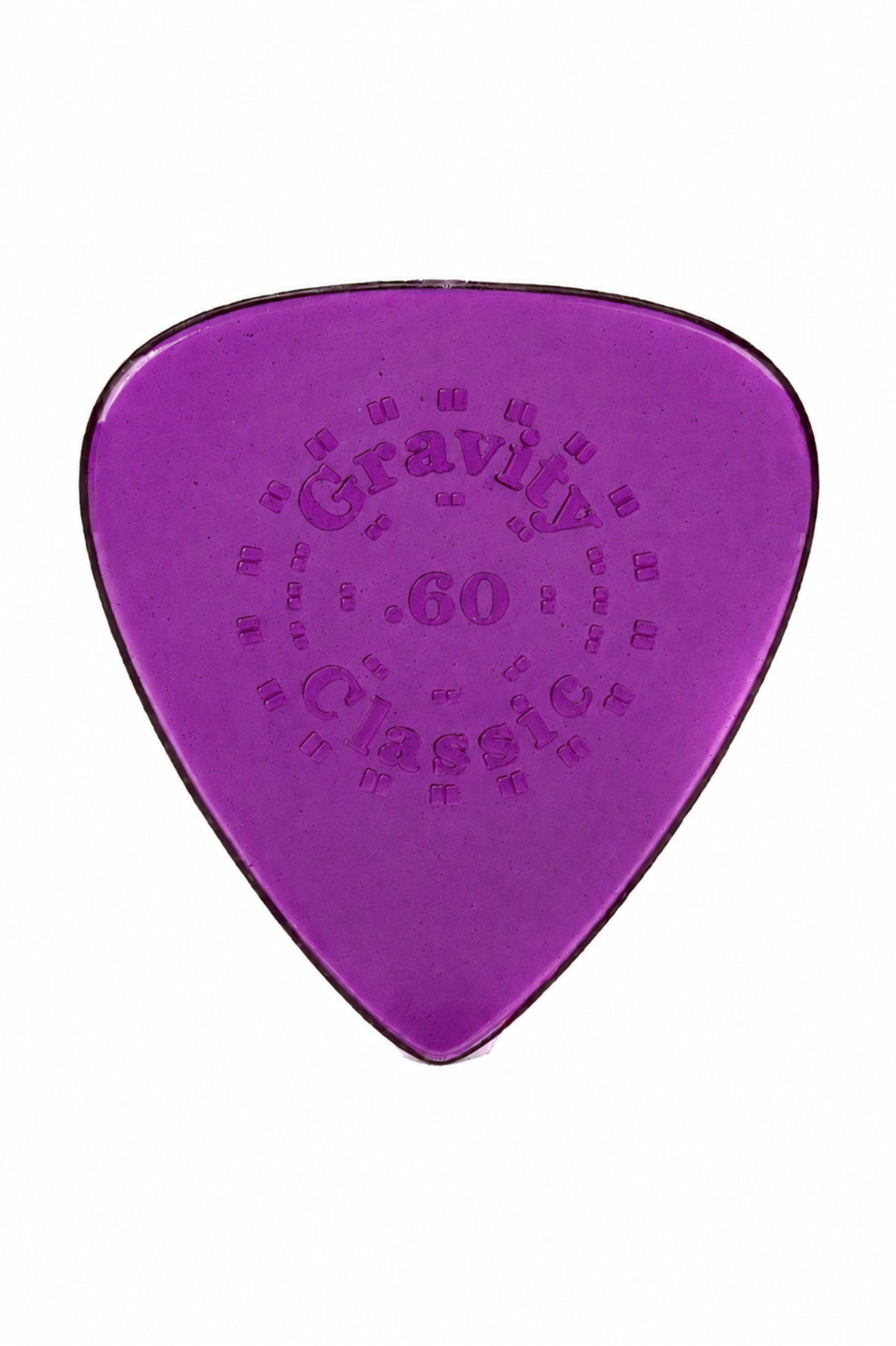 GVT-GTCL60.png