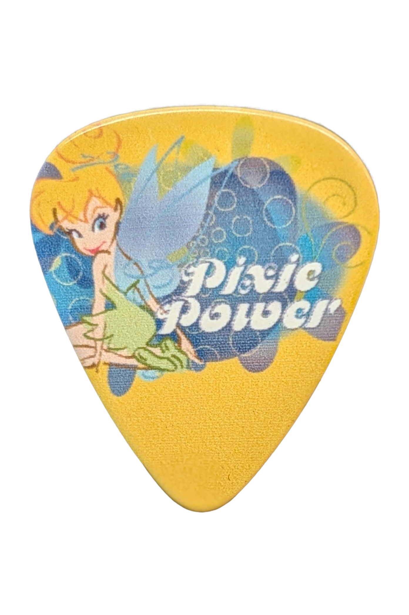 WB-TPIK6.9.png