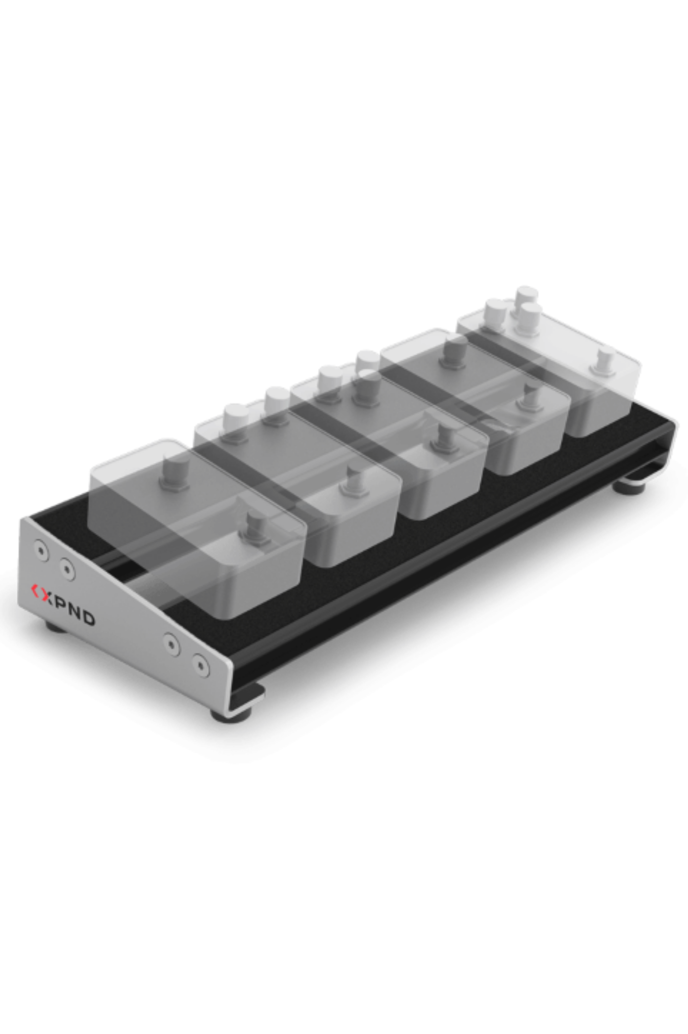 PW-XPNDCORE-01.4.png