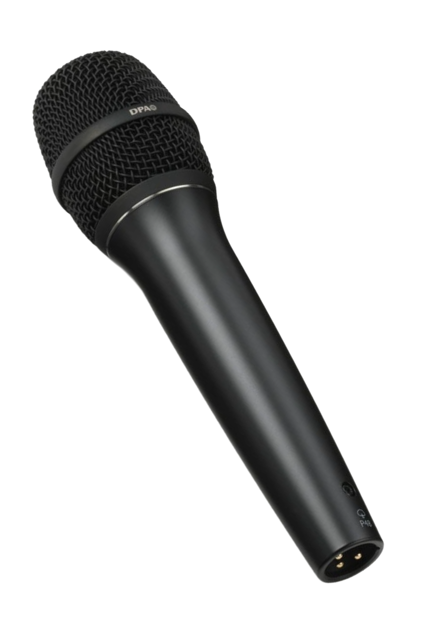 TMP-DPA-2028BB01.7.png