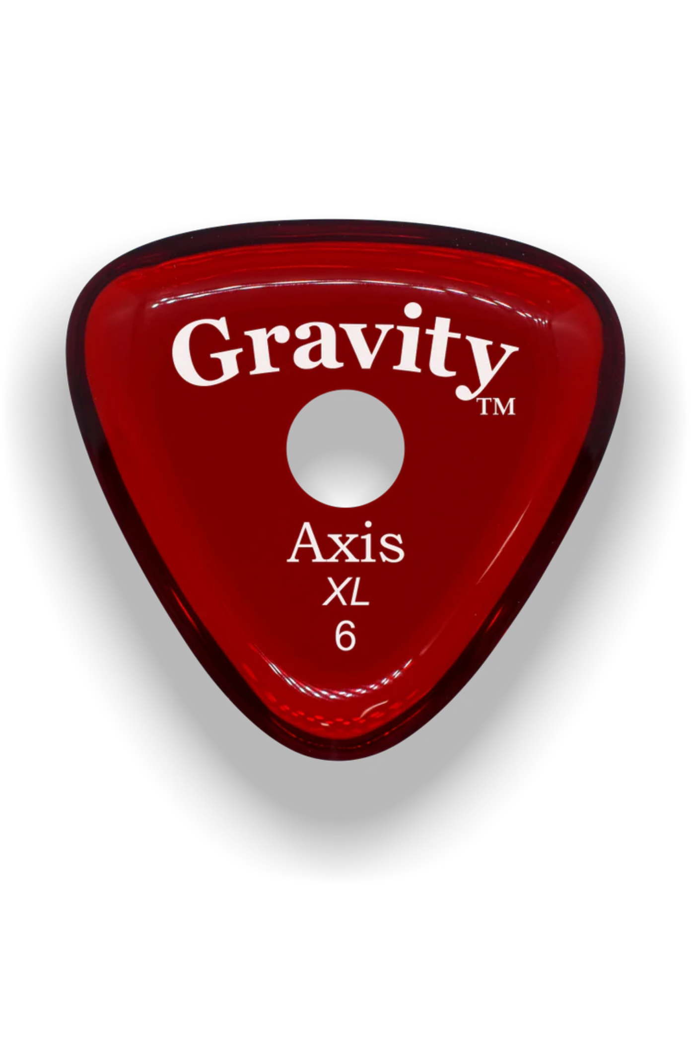 GVT-GAXX6PR.png