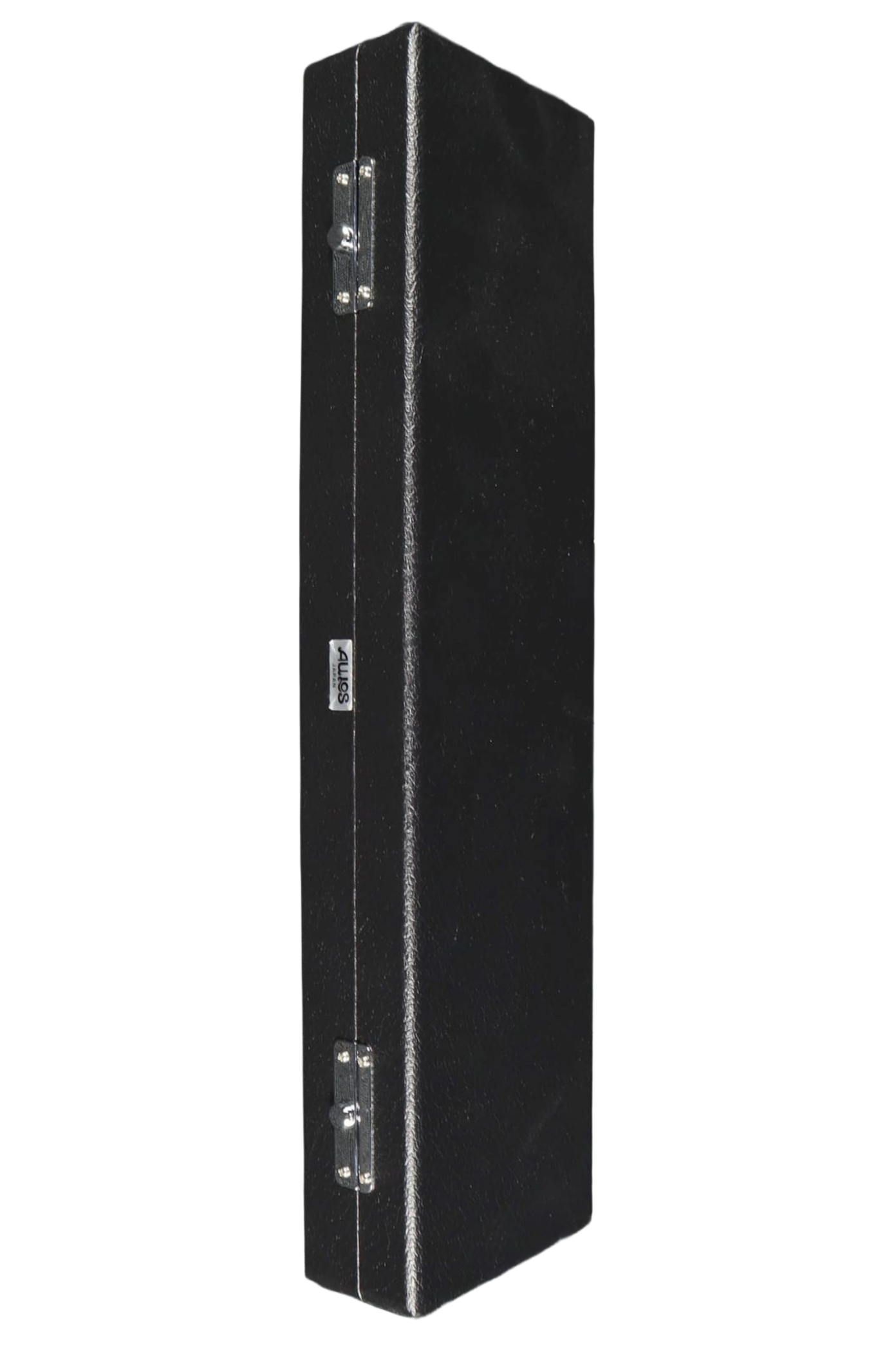 RBI-AULOS-AF3H.6.png