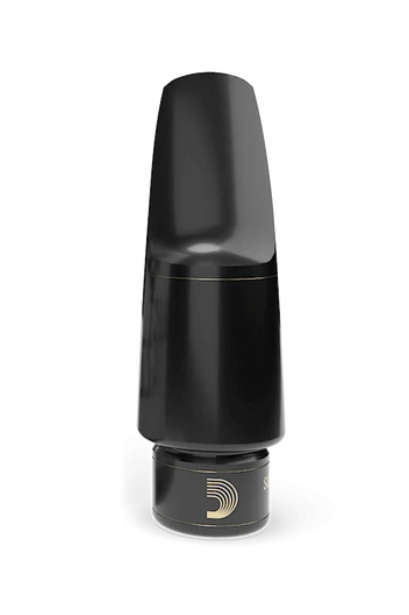 DAD-MJS-D5M.1.png