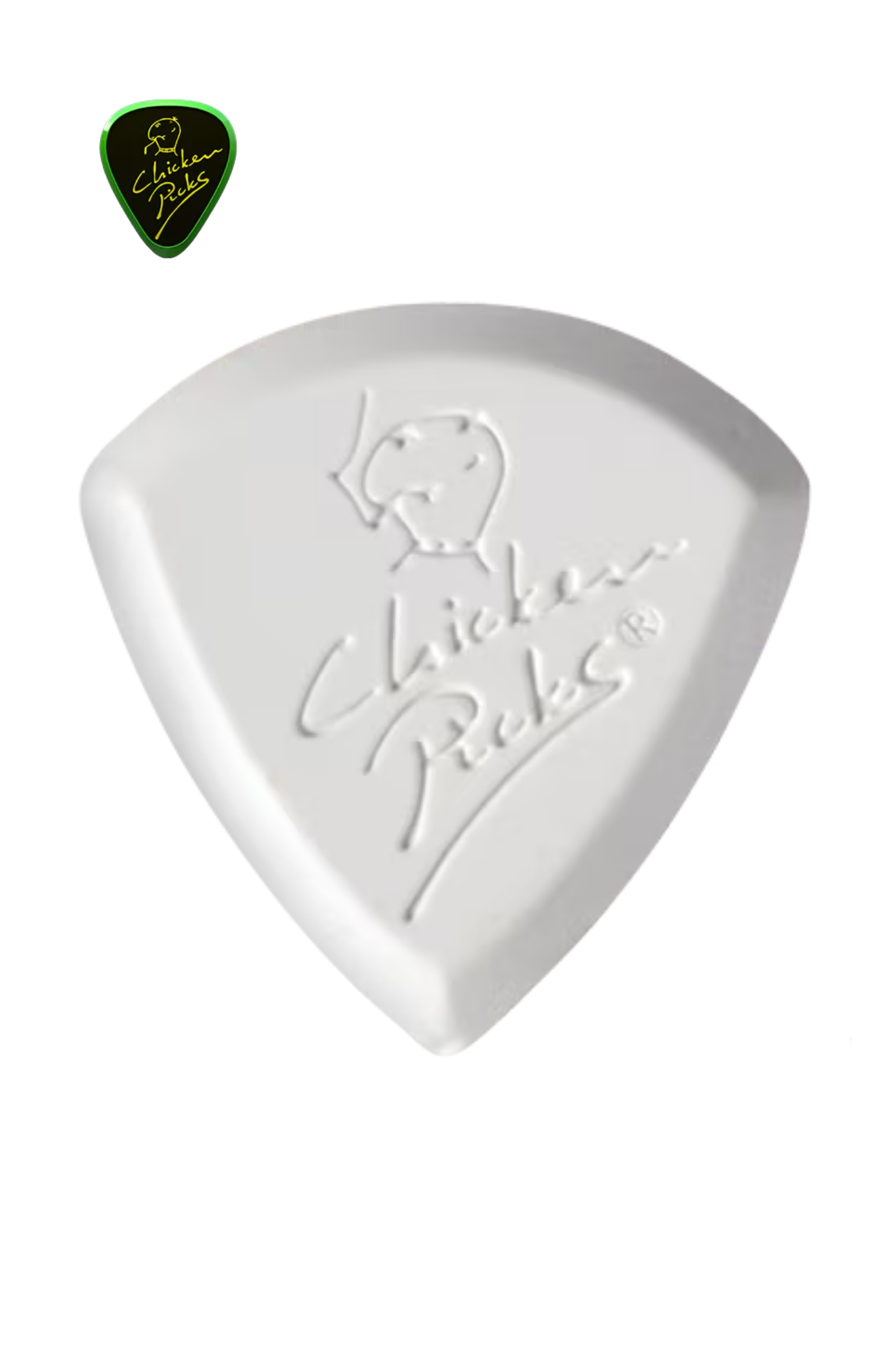CP-BADAZZIII.1.png