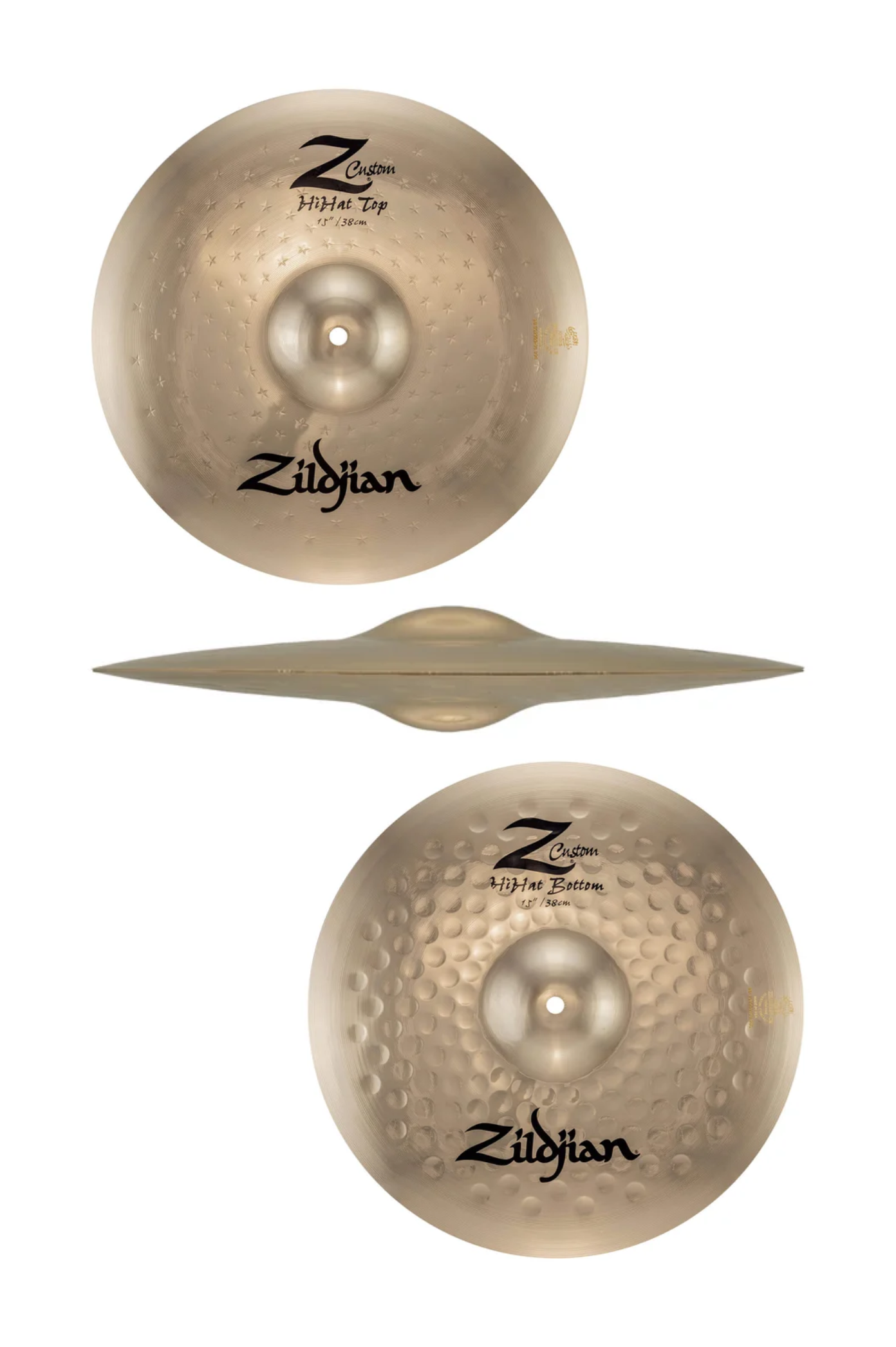 ZIL-Z40104.3.png