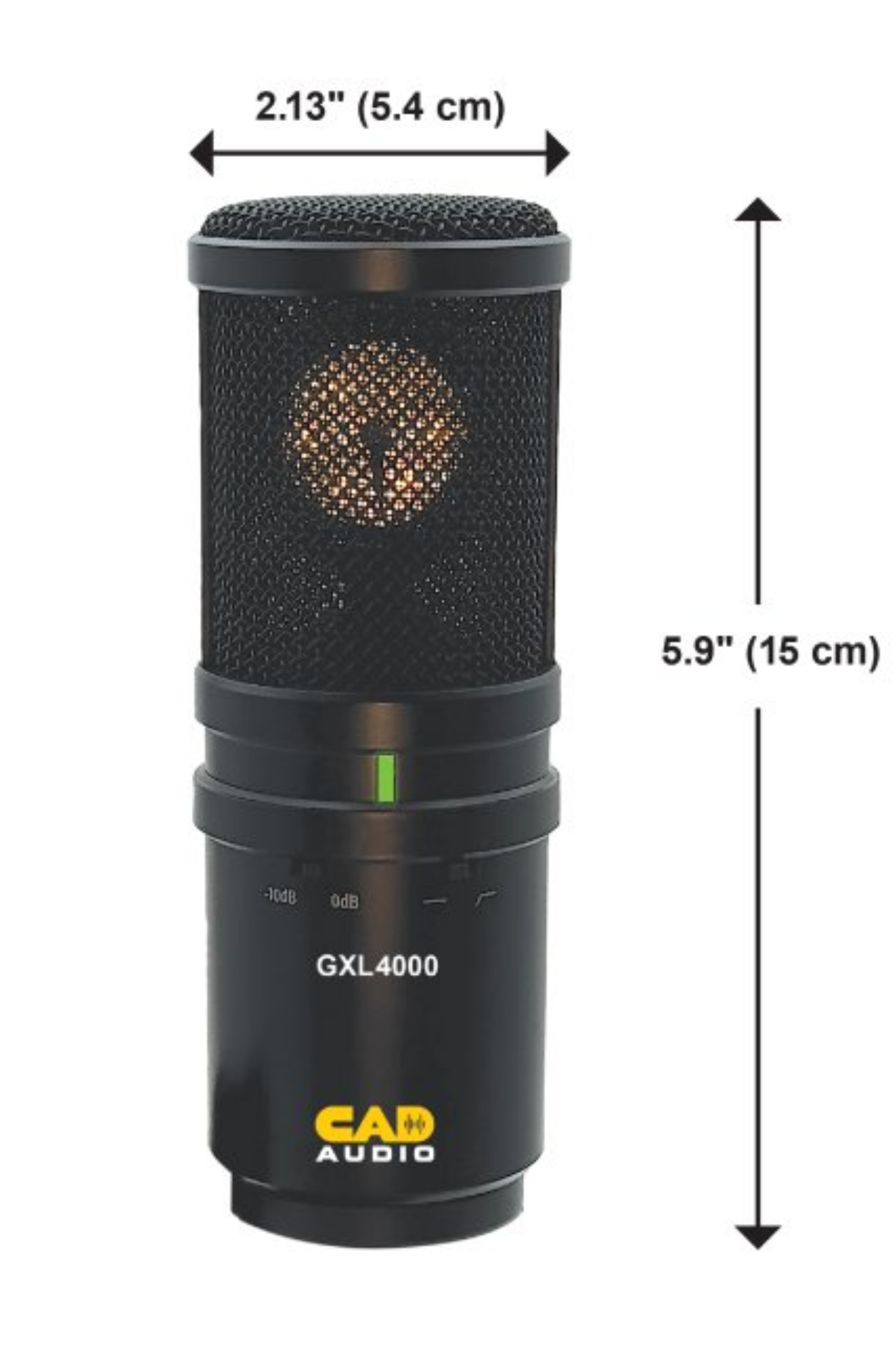 CAD-GXL4000.5.png
