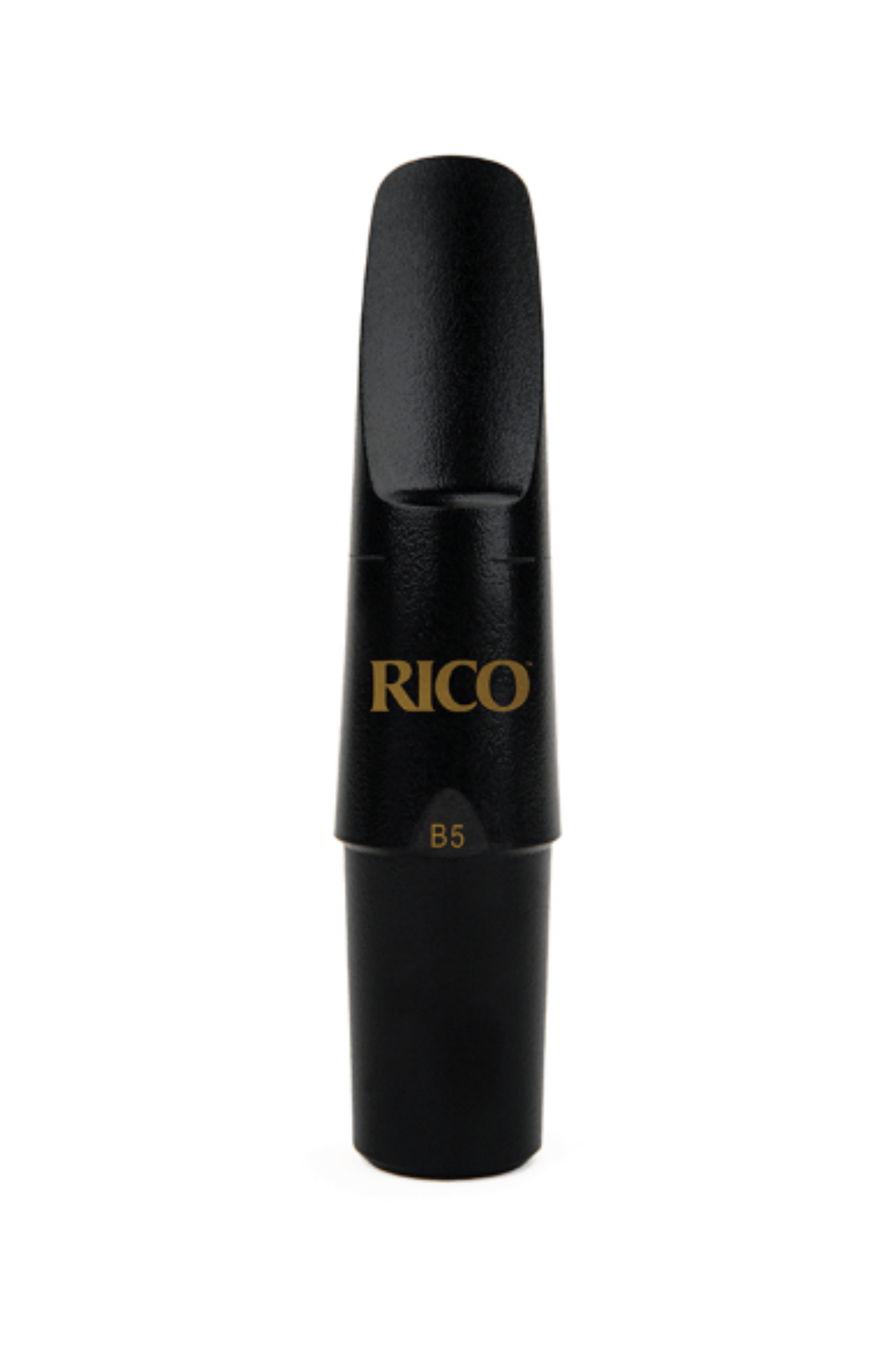 Rico Graftonite Baritone Sax Mouthpiece