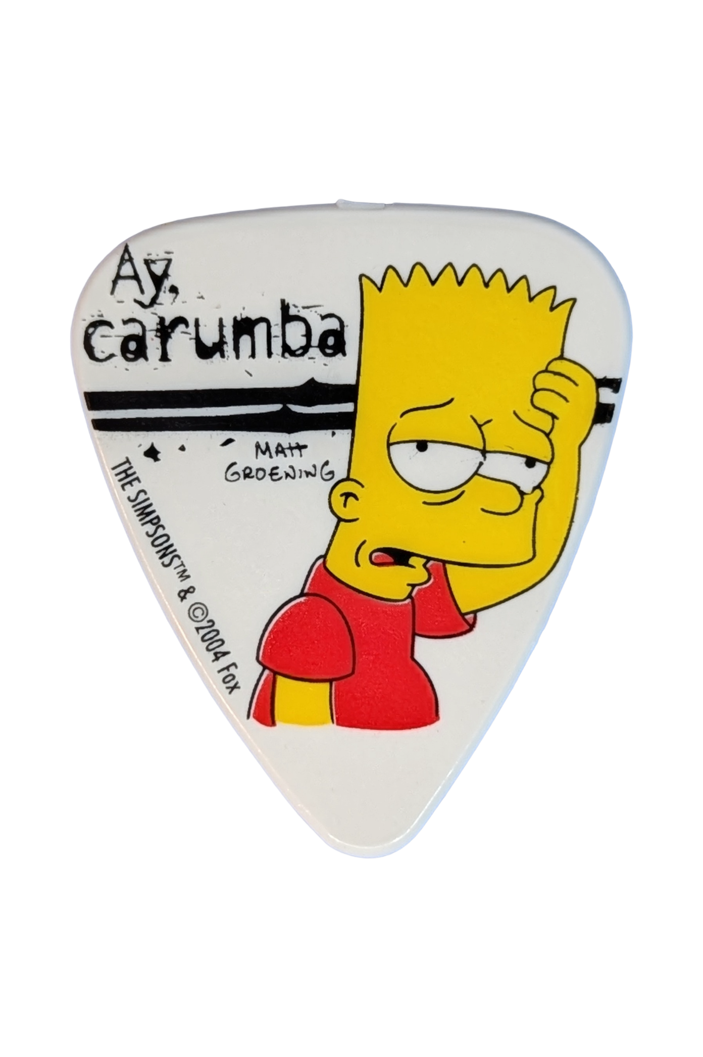 GA-SIMP-CARUMBA.png