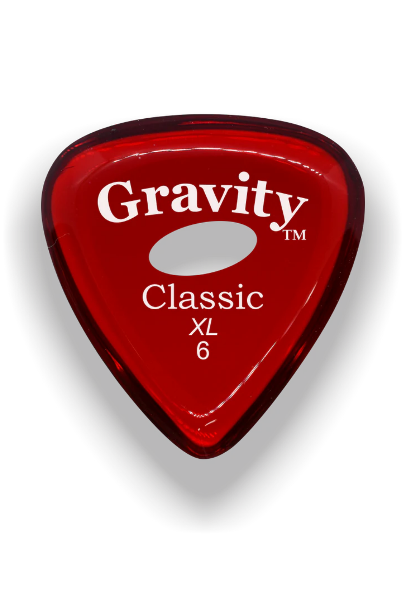 GVT-GCLX6PE.png