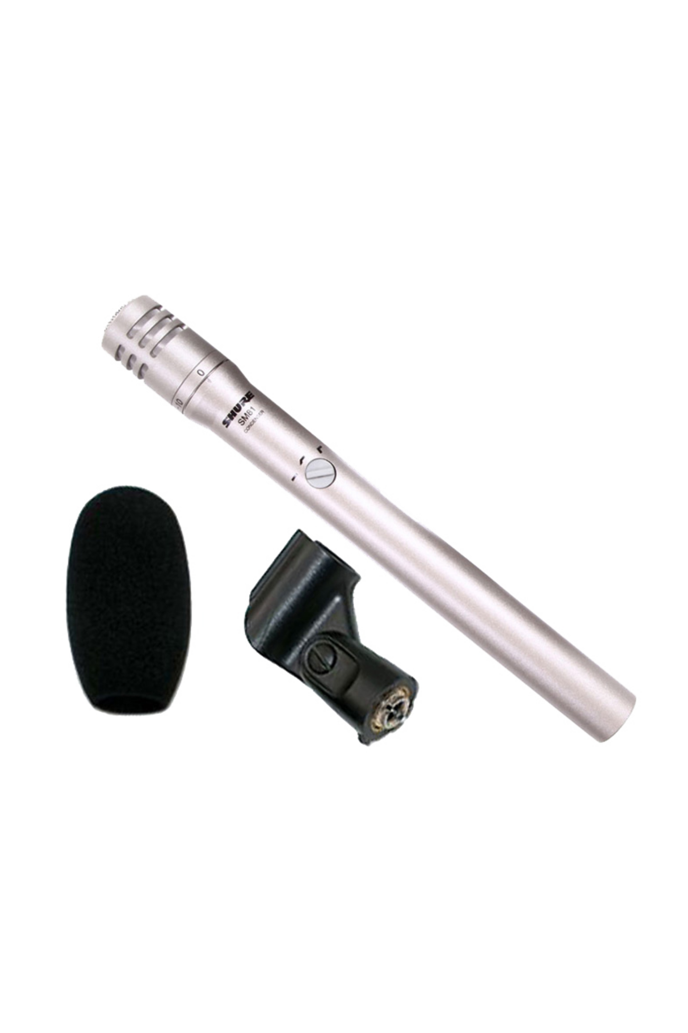 TMP-SHU-SM81.7.png
