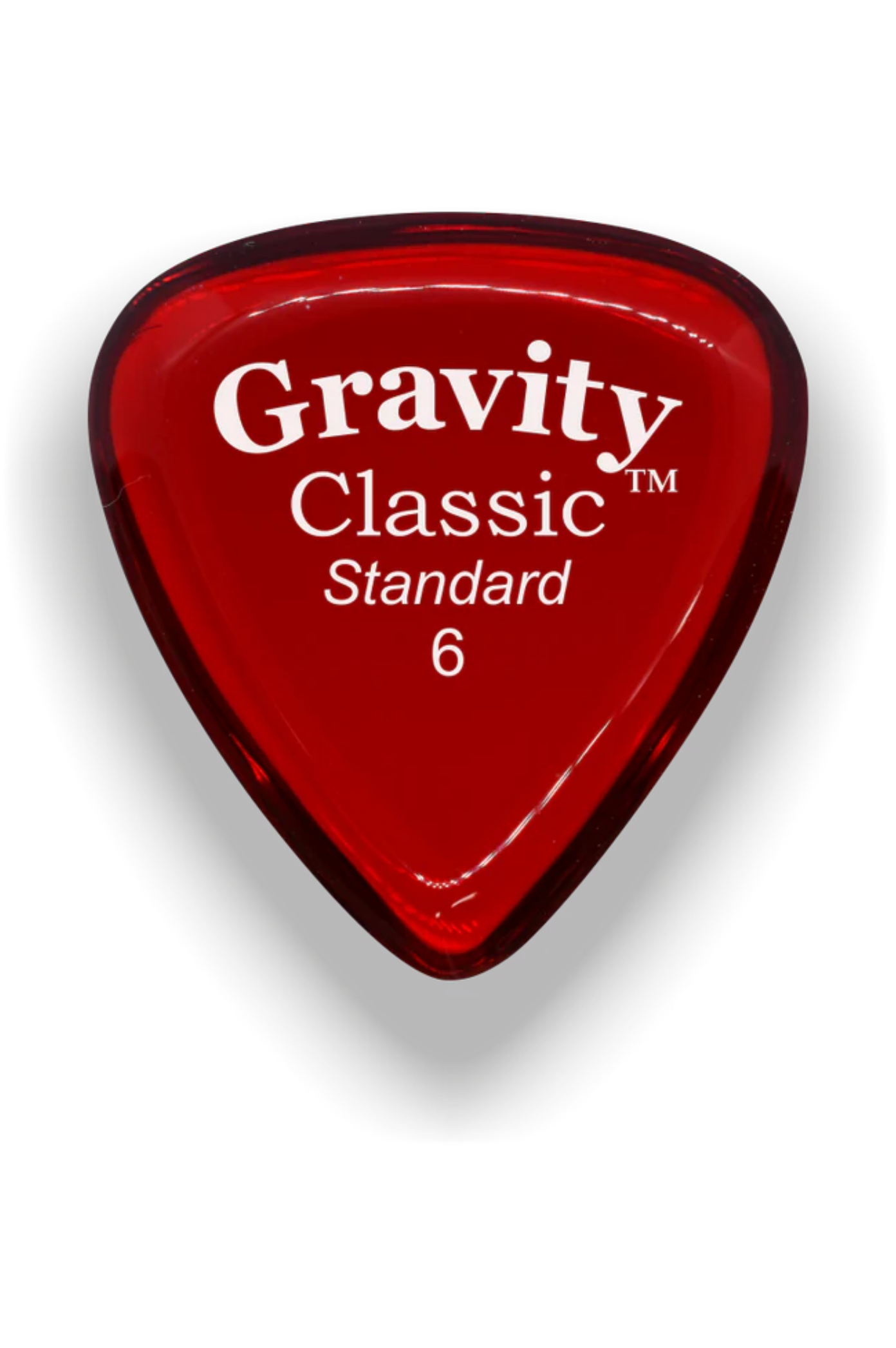 GVT-GCLS6P.png