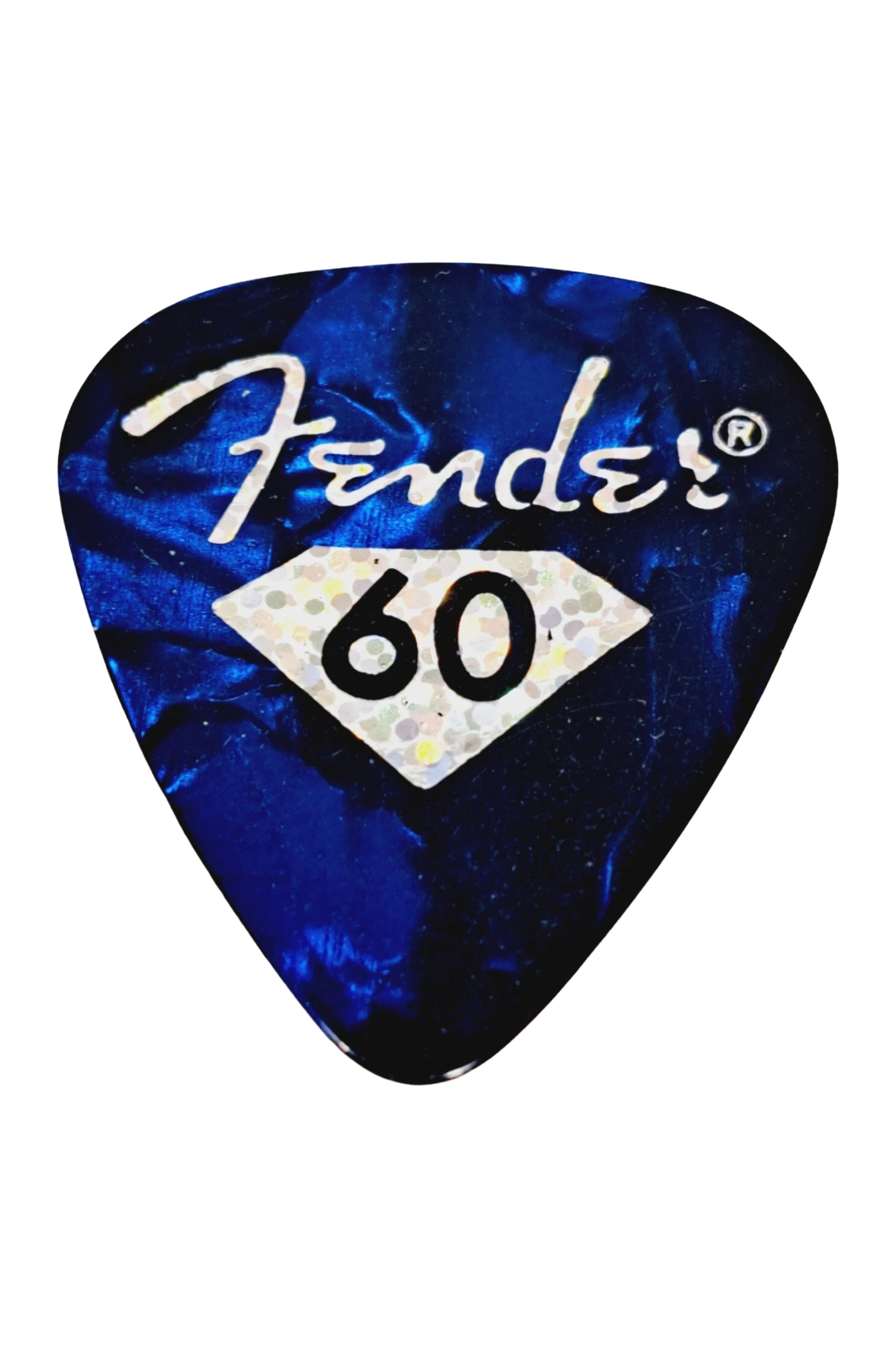 FRN-60TH-PICK-BL.1.png