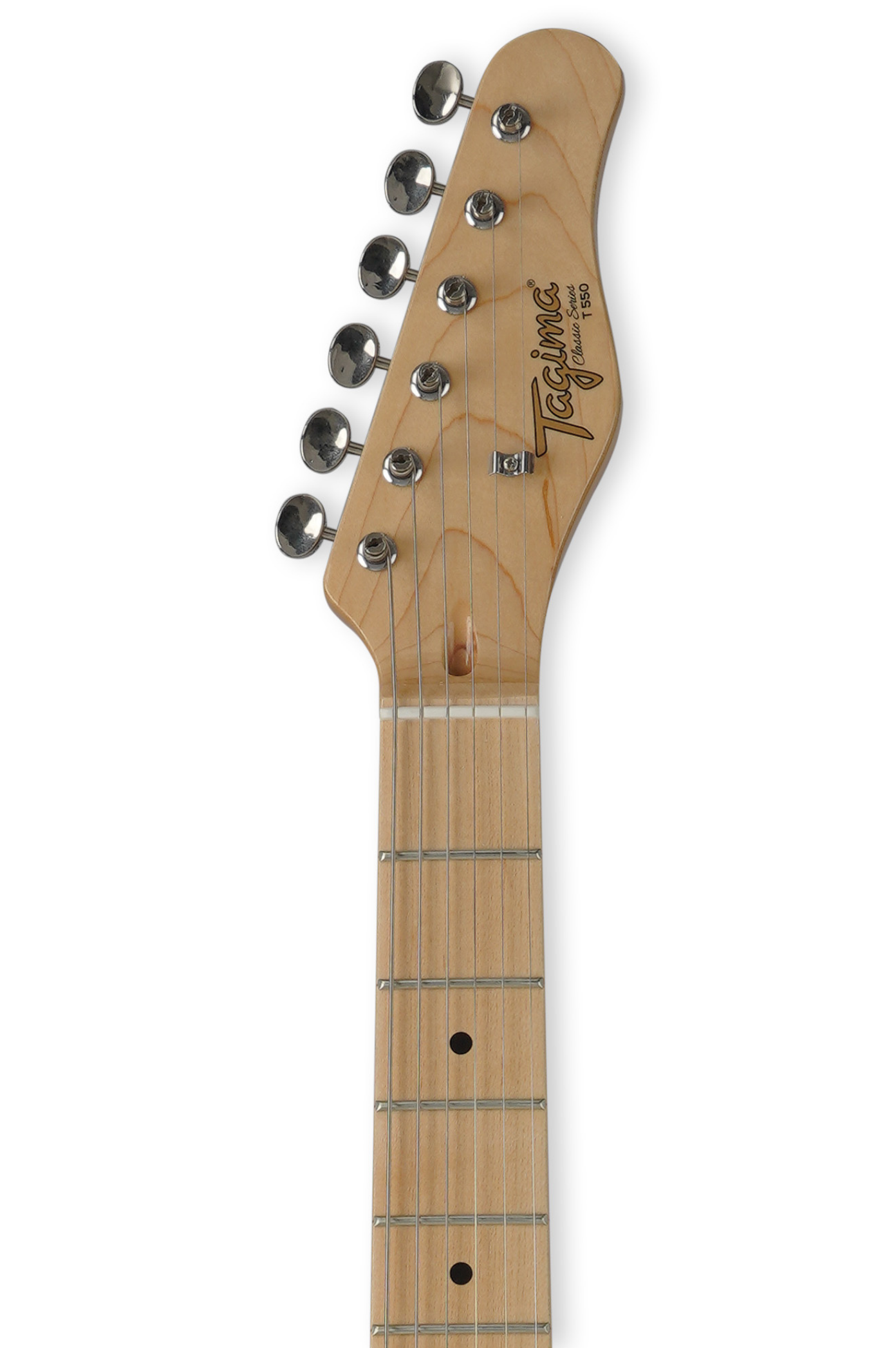 TAG-T550-HEAD-LF.1.png (Copy)