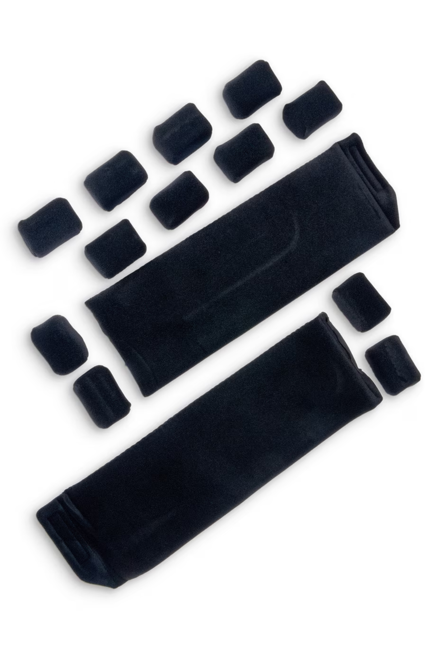 PT-PB327.17.png