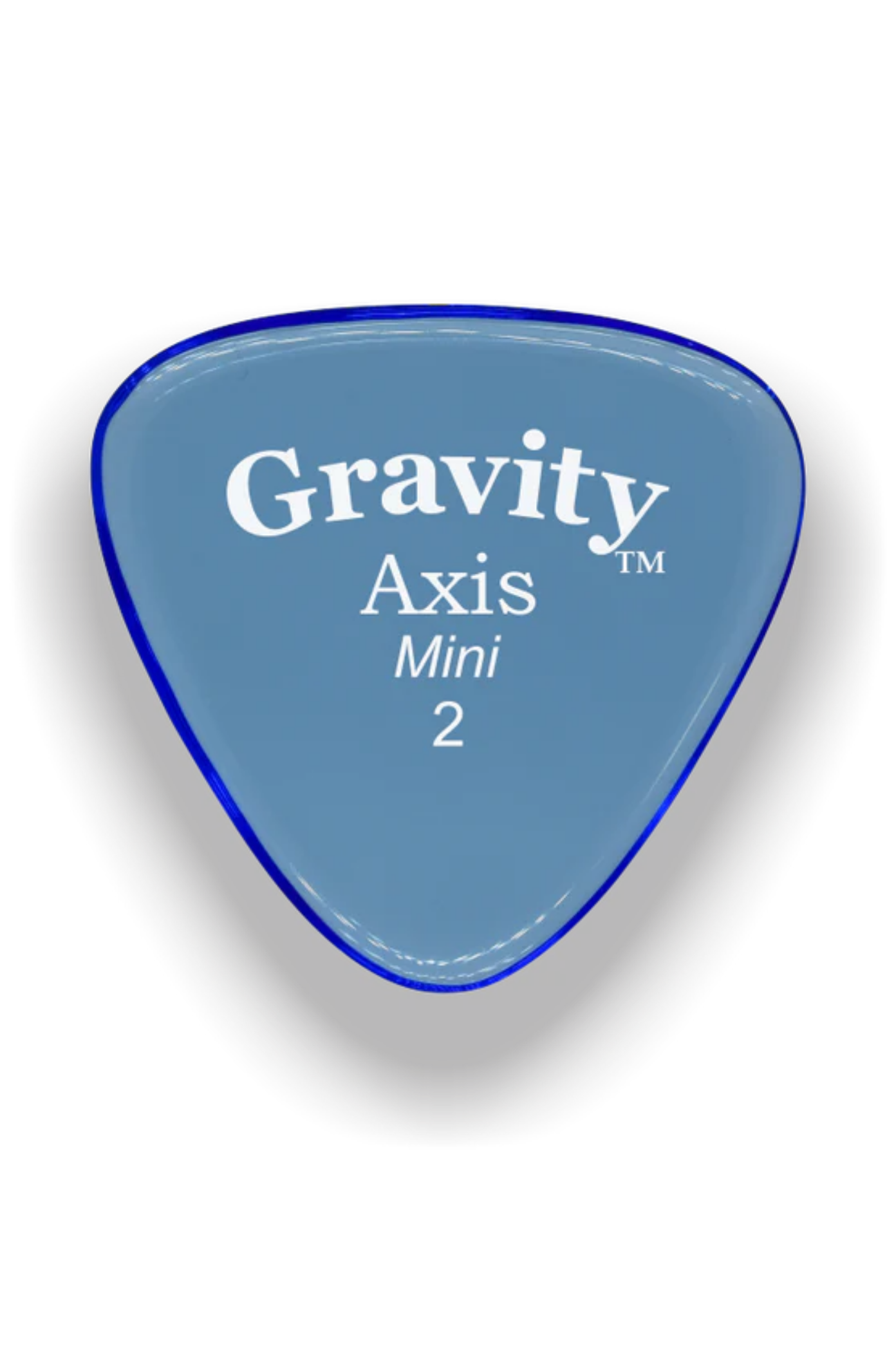 GVT-GAXM2P.png