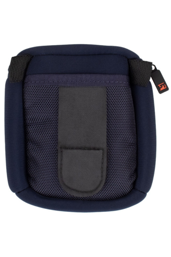PT-N265BX.2.png