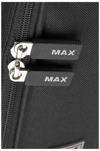 PT-MX304CT.22.png
