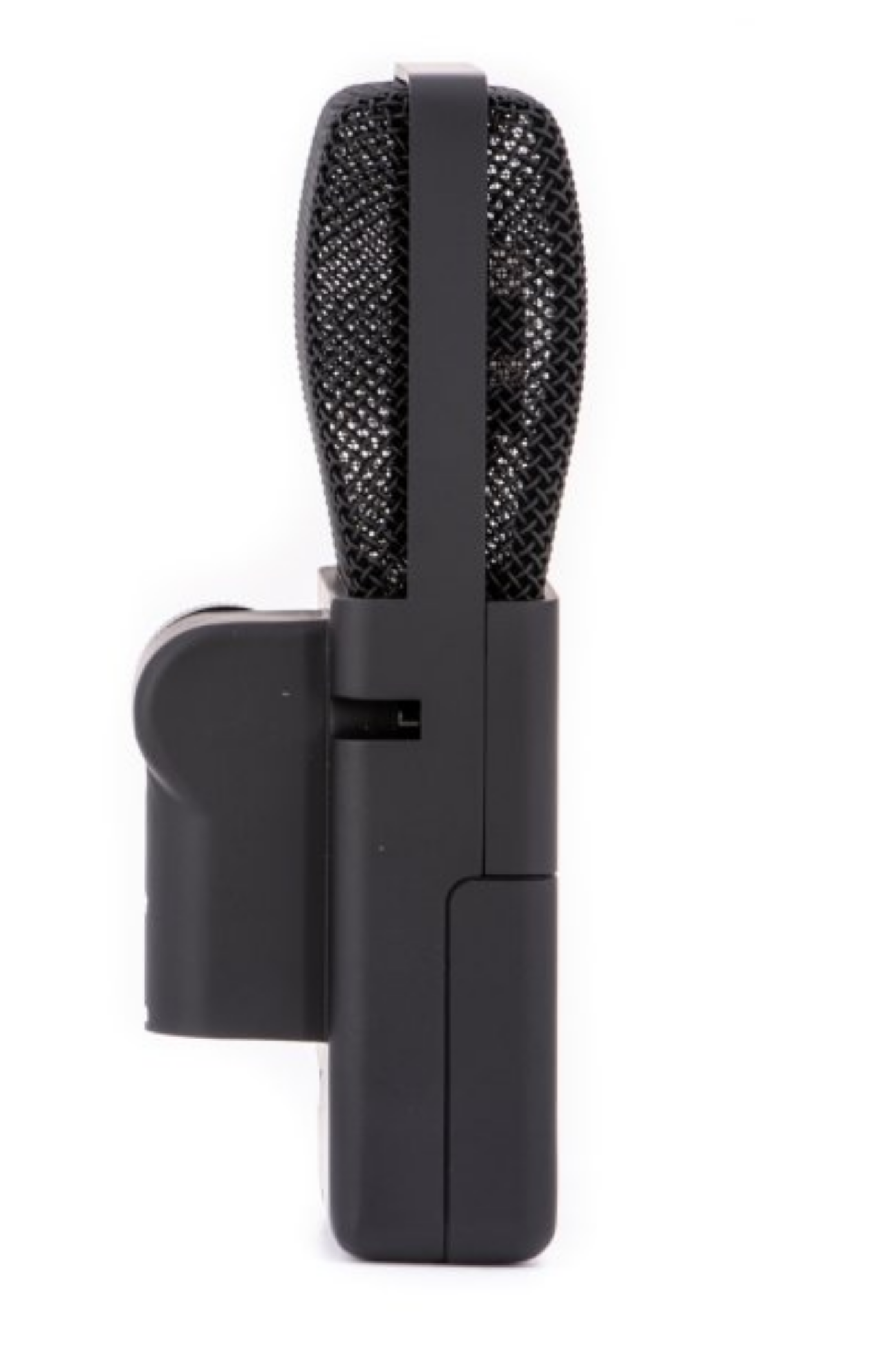CAD-E100SX.4.png