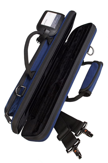 PT-PB308BX.2.png