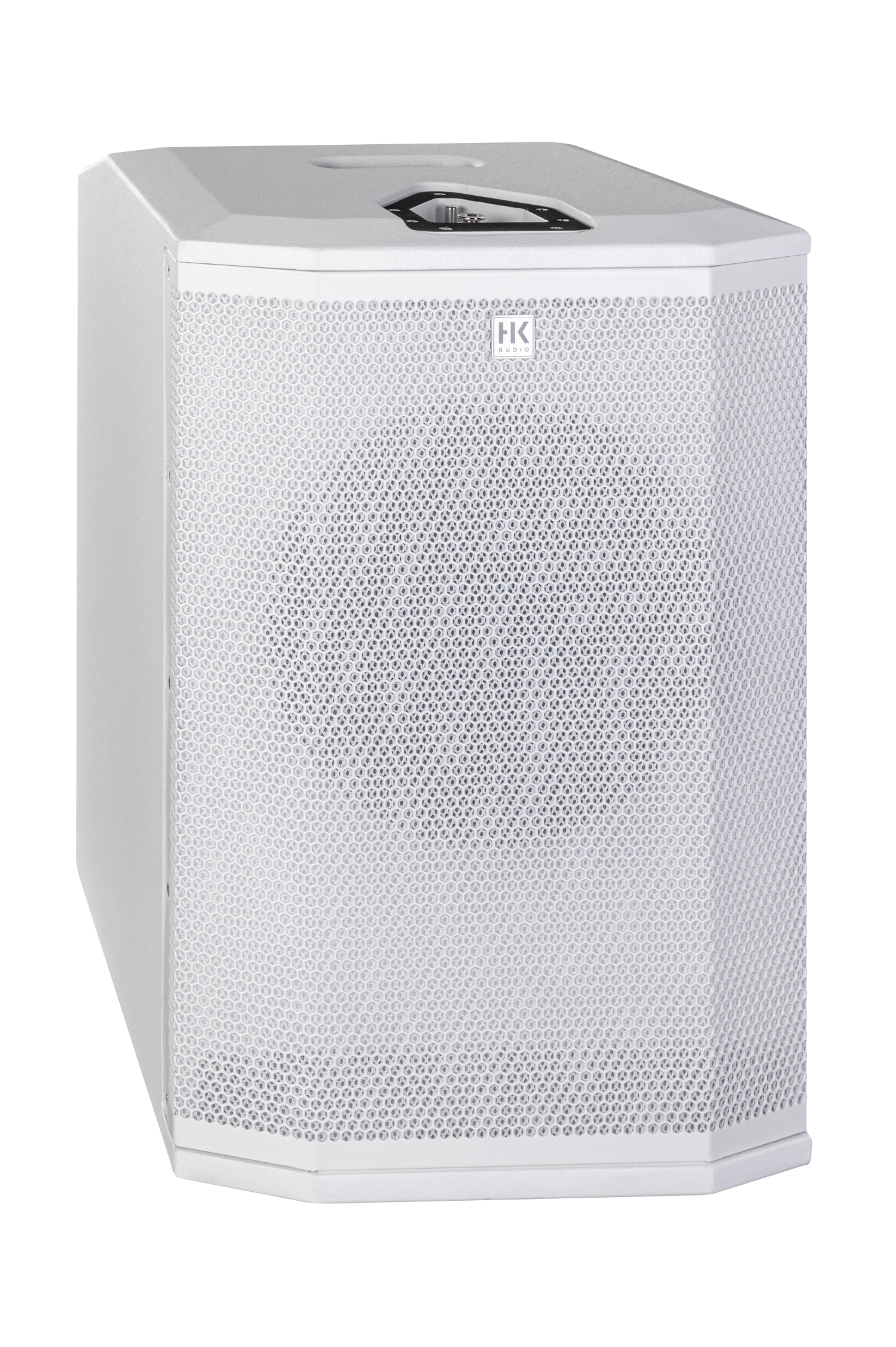 TMP-HKA-POLAR10MKII.39.png