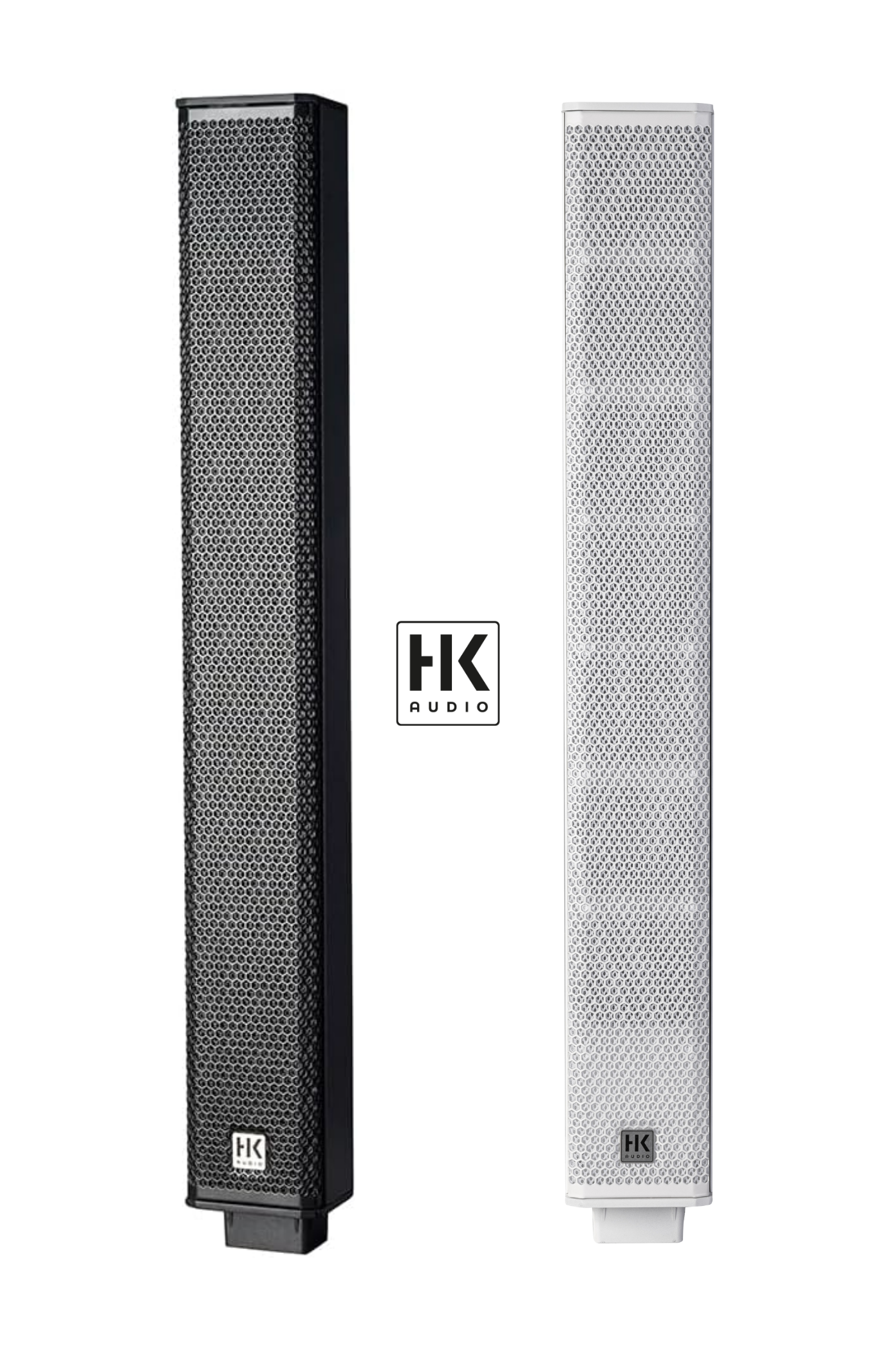 TMP-HKA-POLAR12MKII.20.png