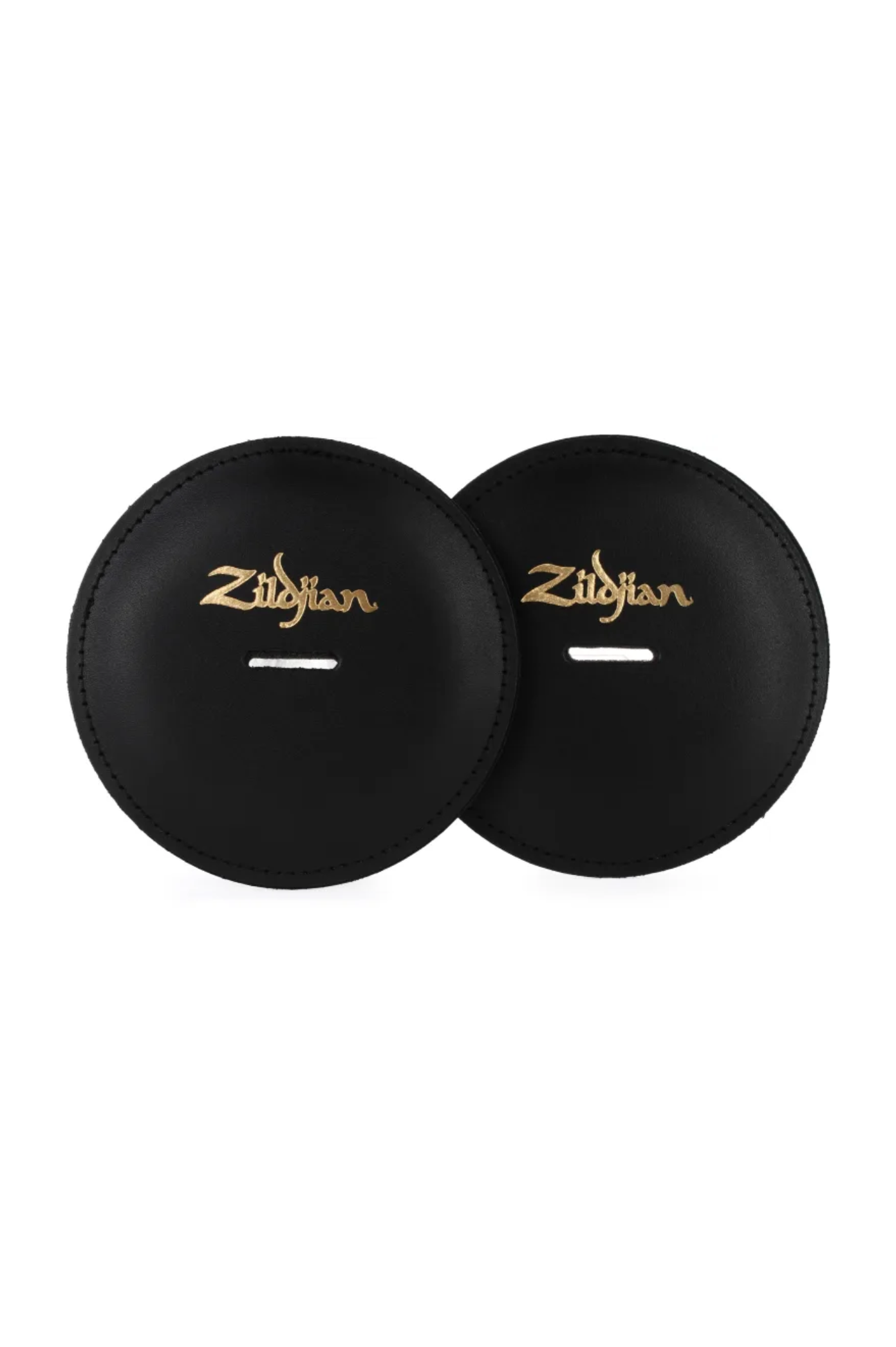 ZIL-P0751.2.png
