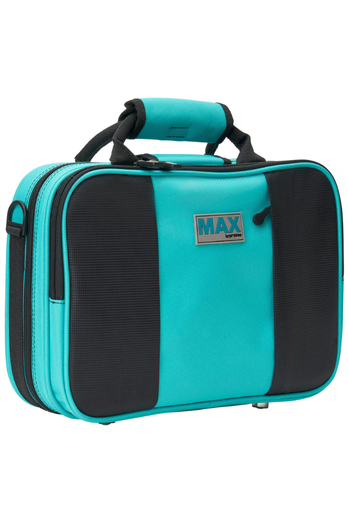 PT-MX307MT.3.png