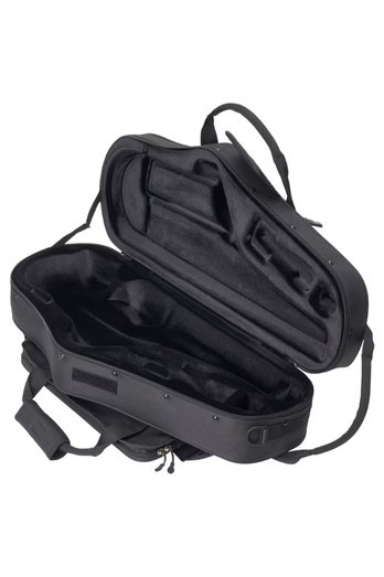PT-MX304CT.7.png