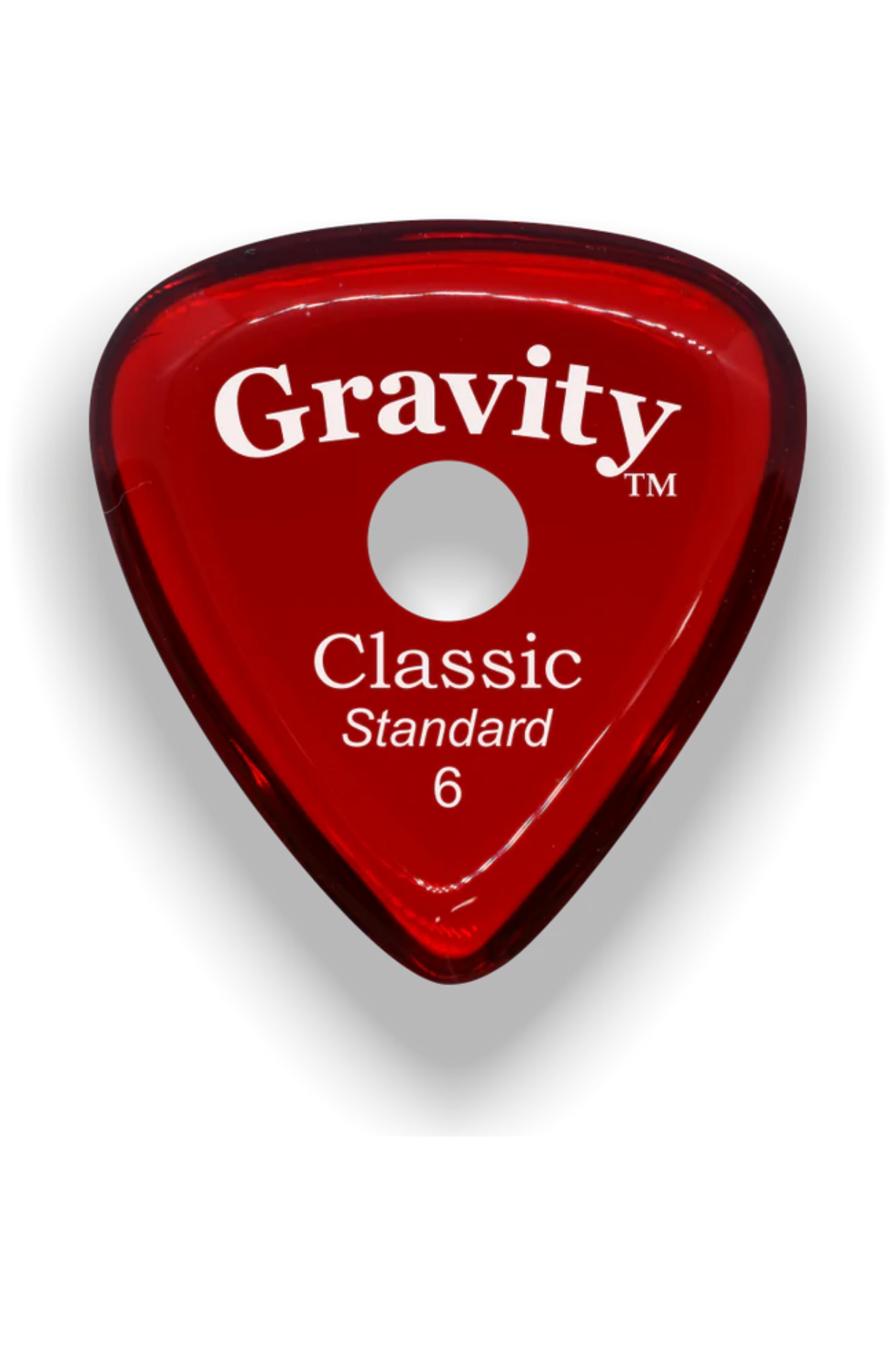 GVT-GCLS6PR.png