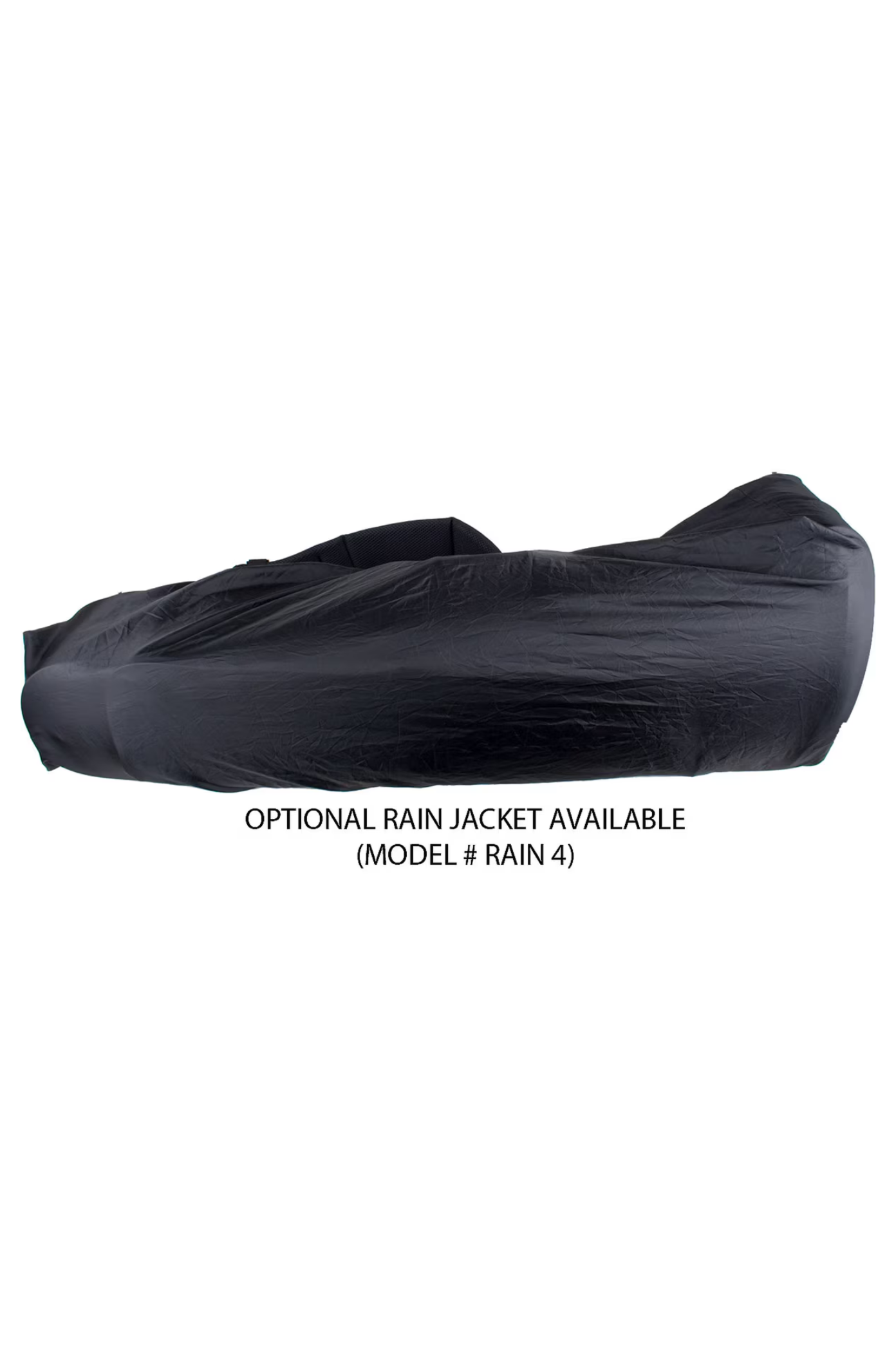PT-RAIN4.1.png