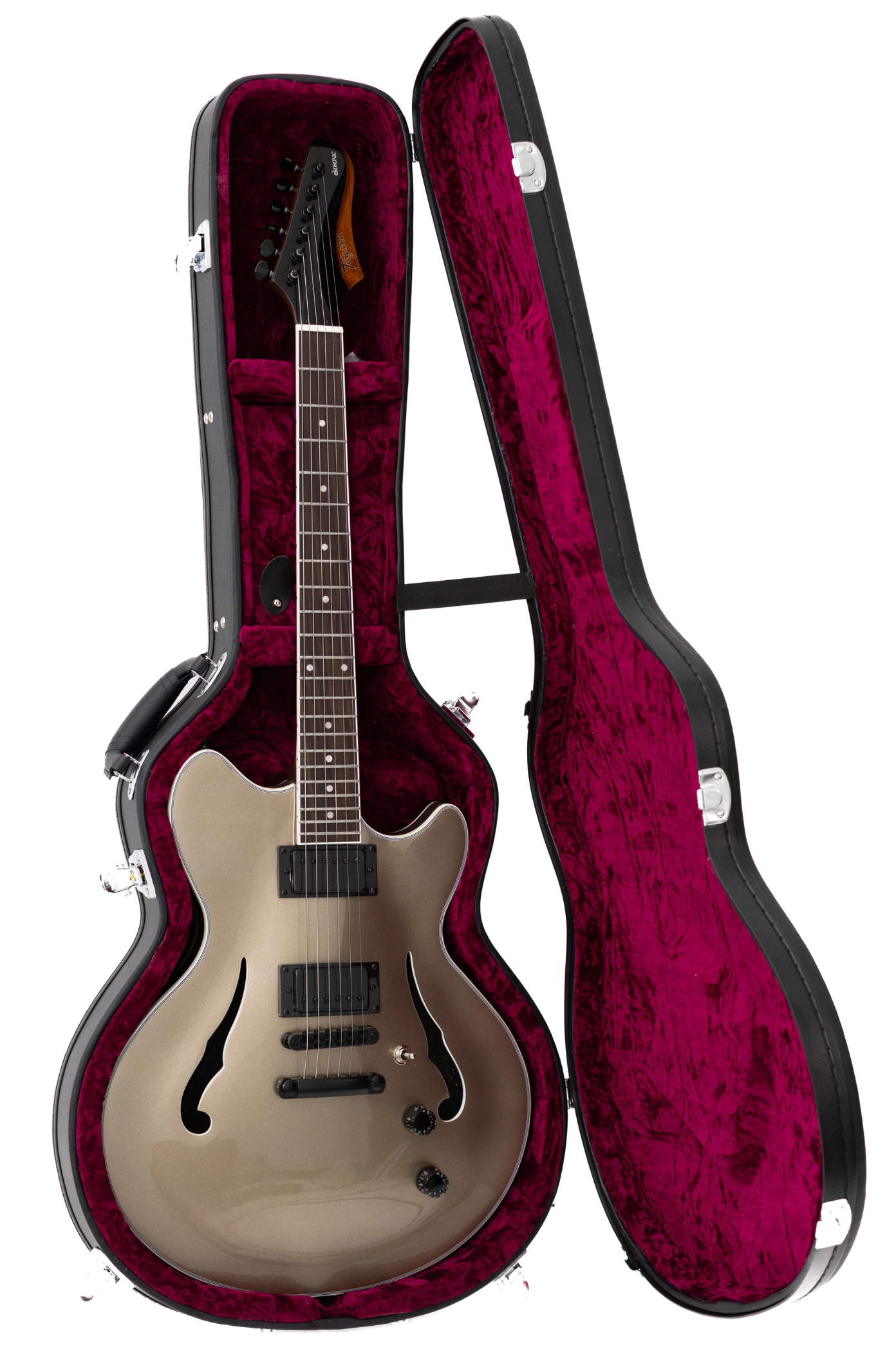 TAG-EKOSONIC-CASE.1.png (Copy) (Copy)