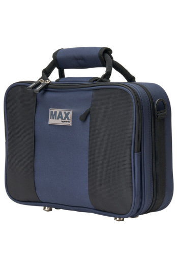 PT-MX307BX.2.png