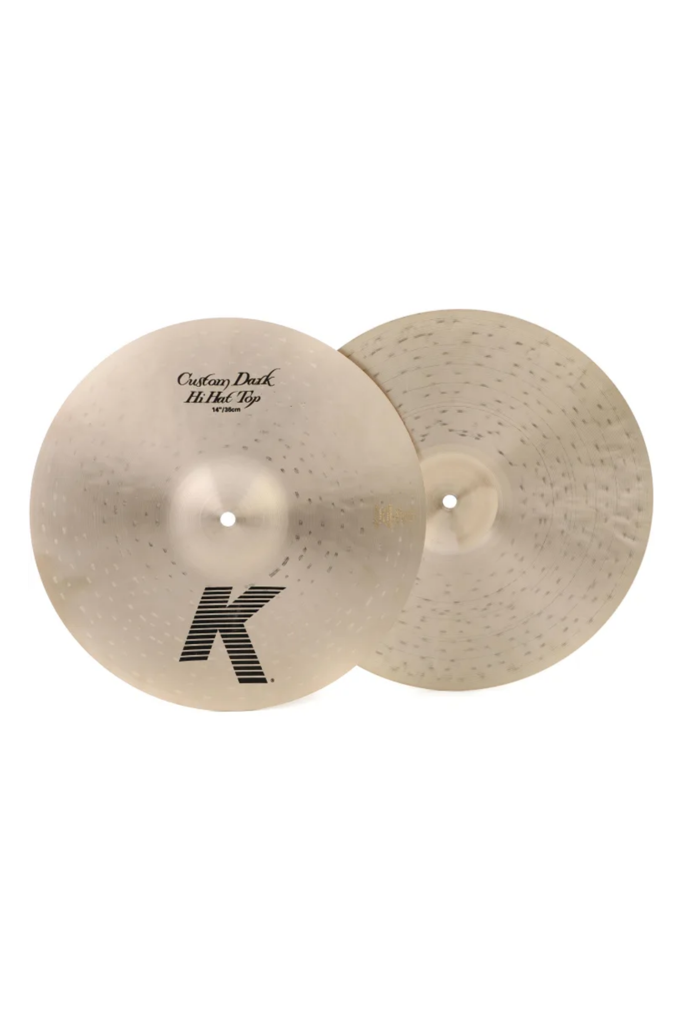 ZIL-K0943.1.png