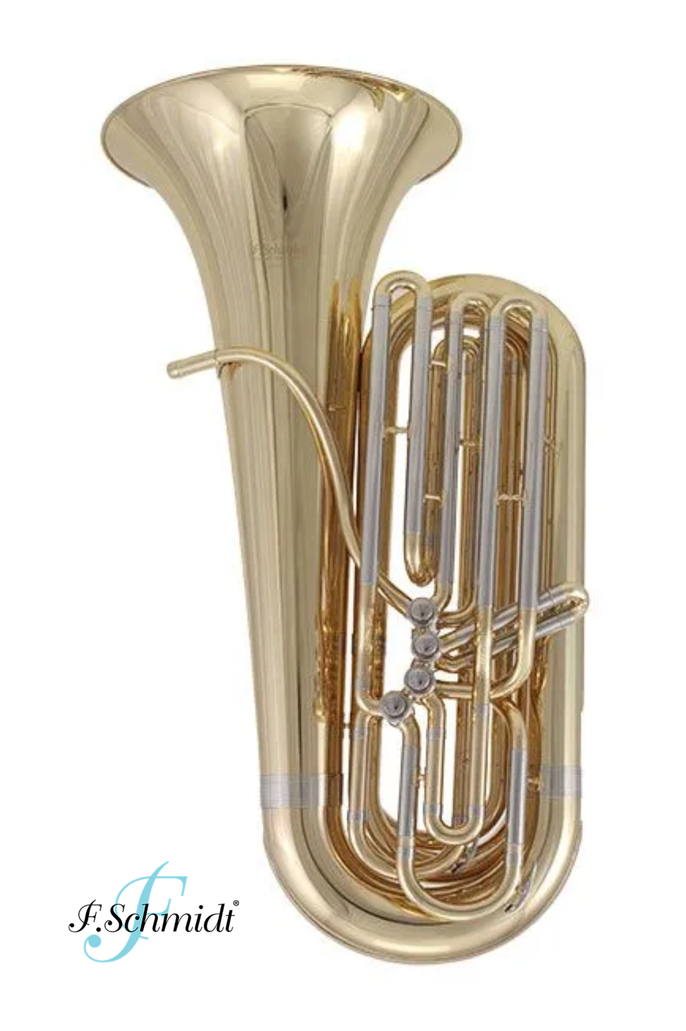 UMD-FSCH-F4V34LT.1.png