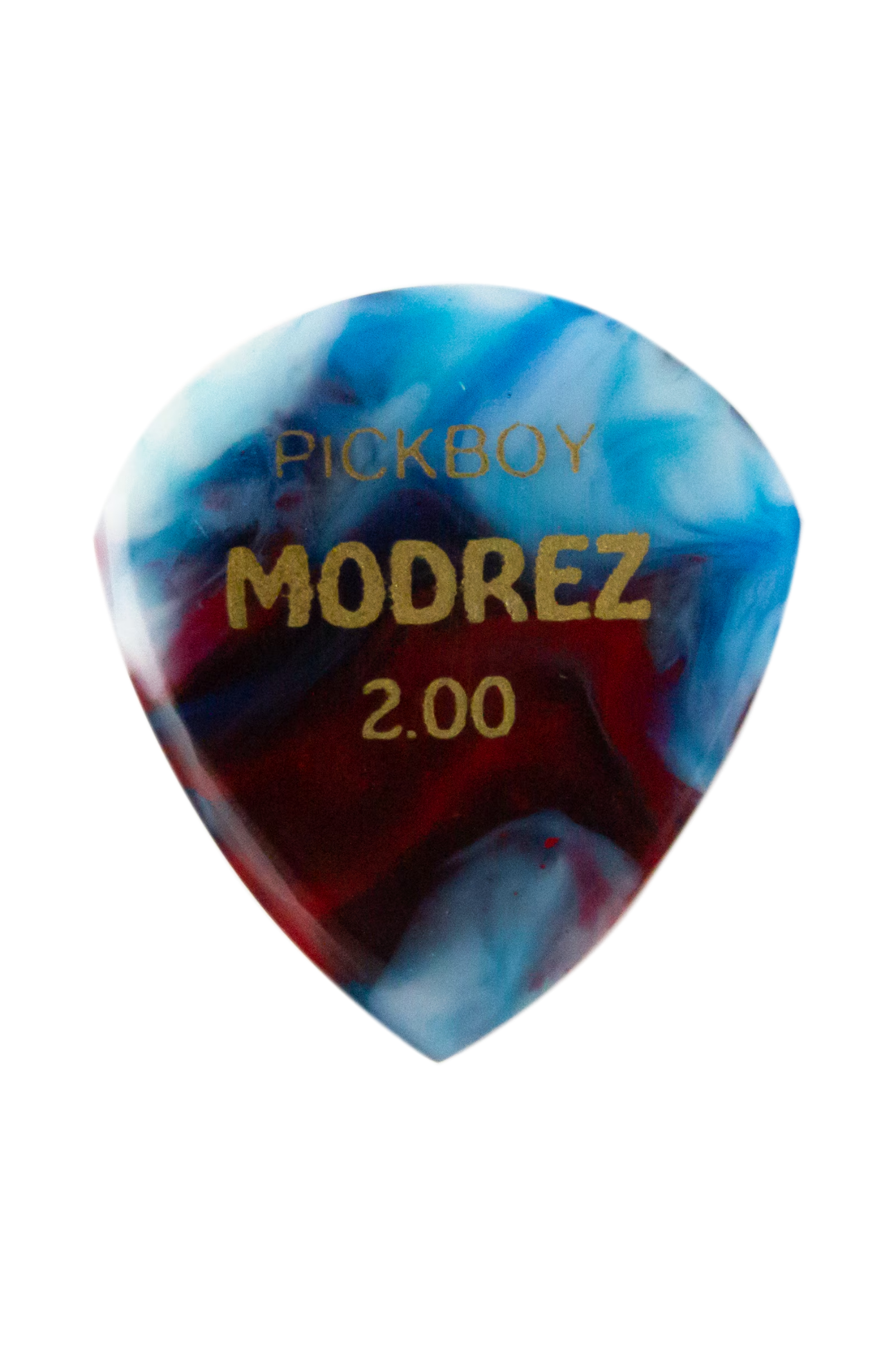 PB-MDZBUP200.png