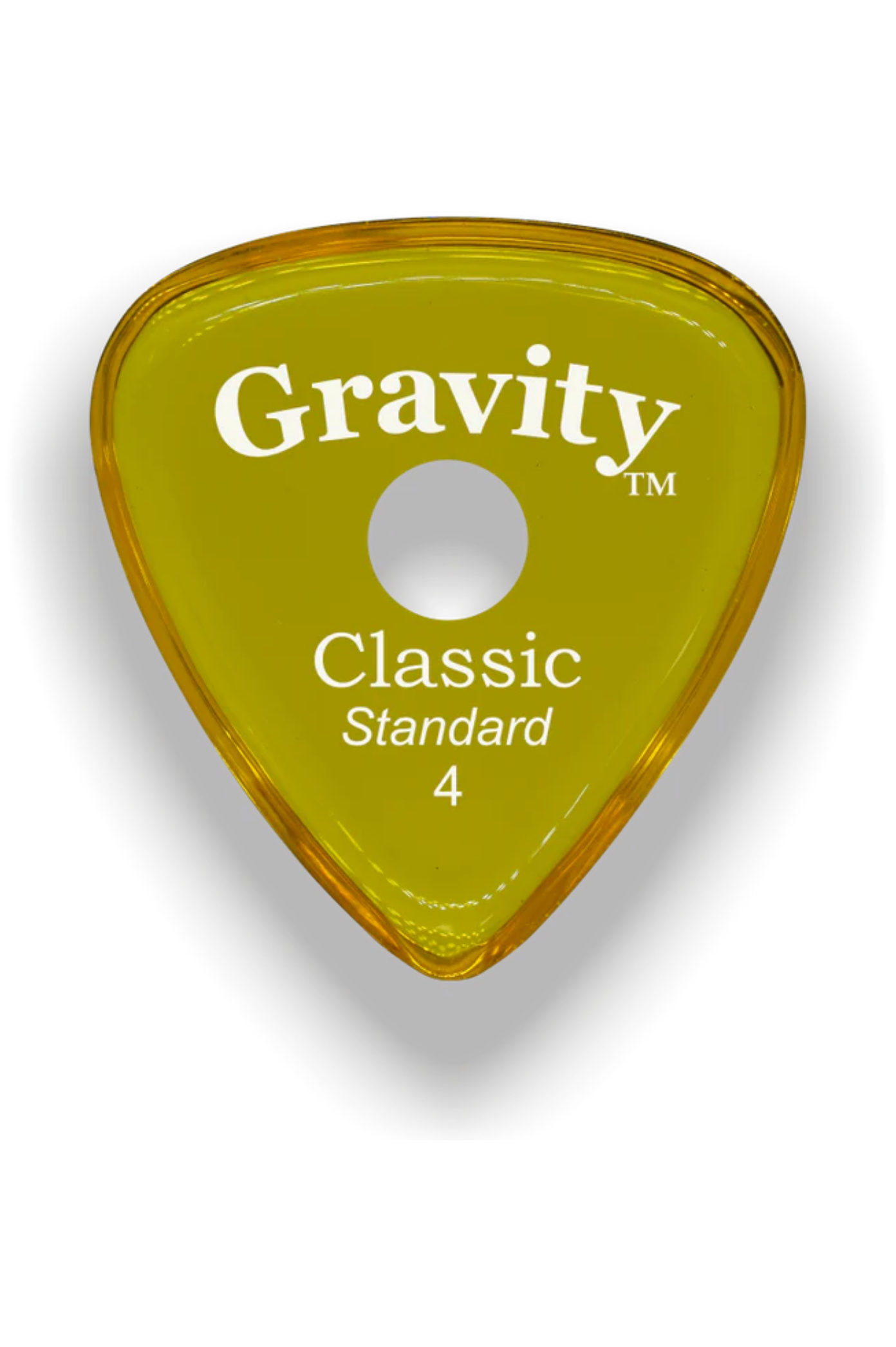 GVT-GCLS4PR.png